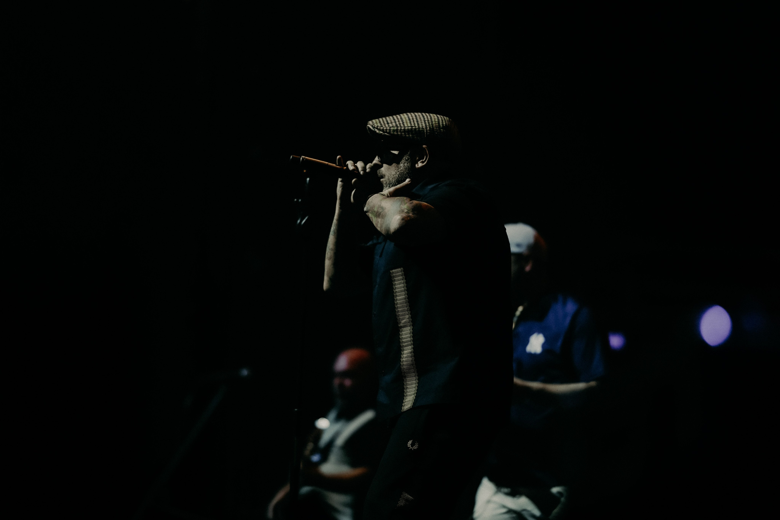 БИРТМАН @1930MOSCOW