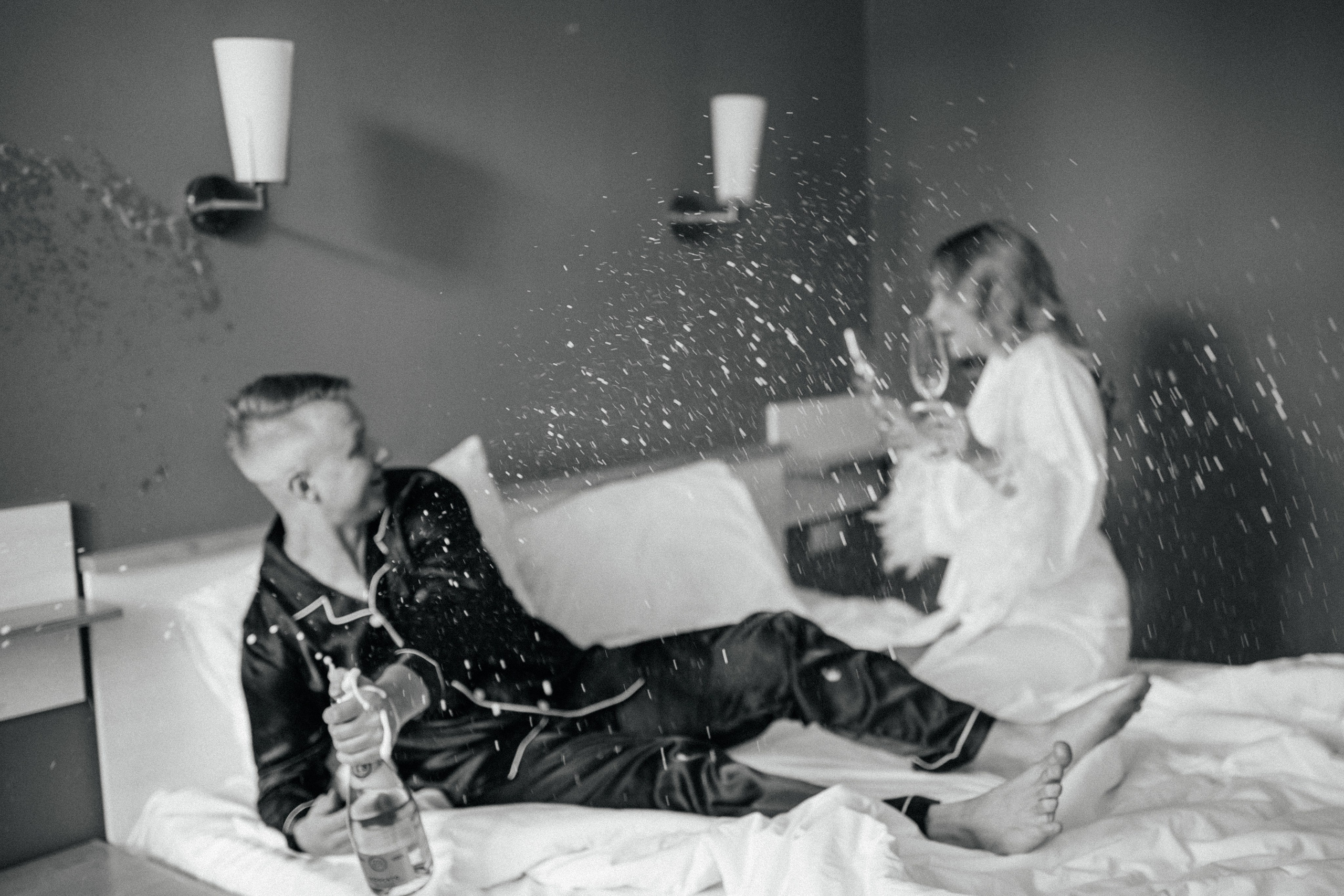 Николай & Алёна. СВАДЕБНЫЙ ФОТОГРАФ ЕВГЕНИЯ МОДИНА Ярославль