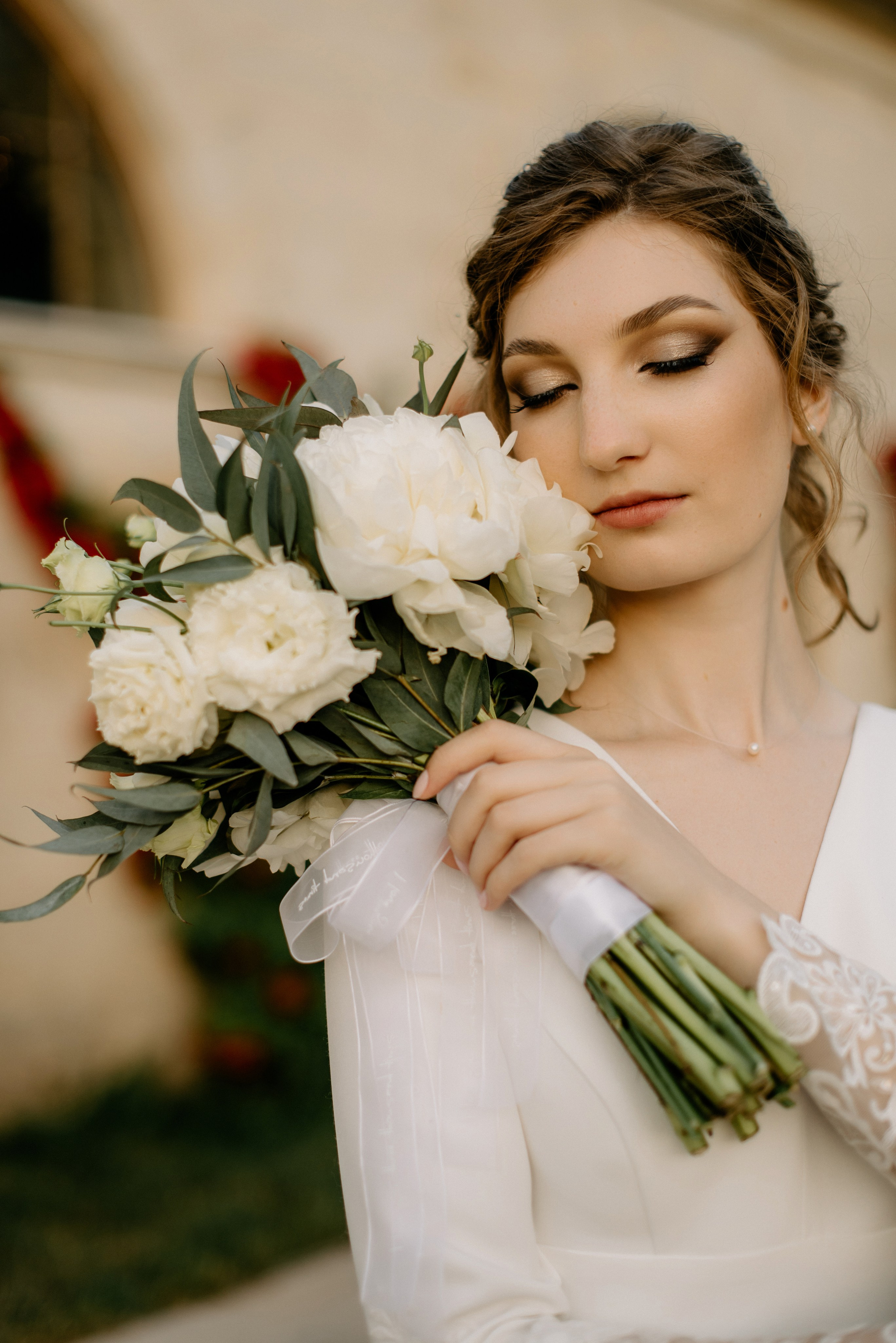 Мария и Артем. Свадебный фотограф, фотограф беременности Дарья Доценко