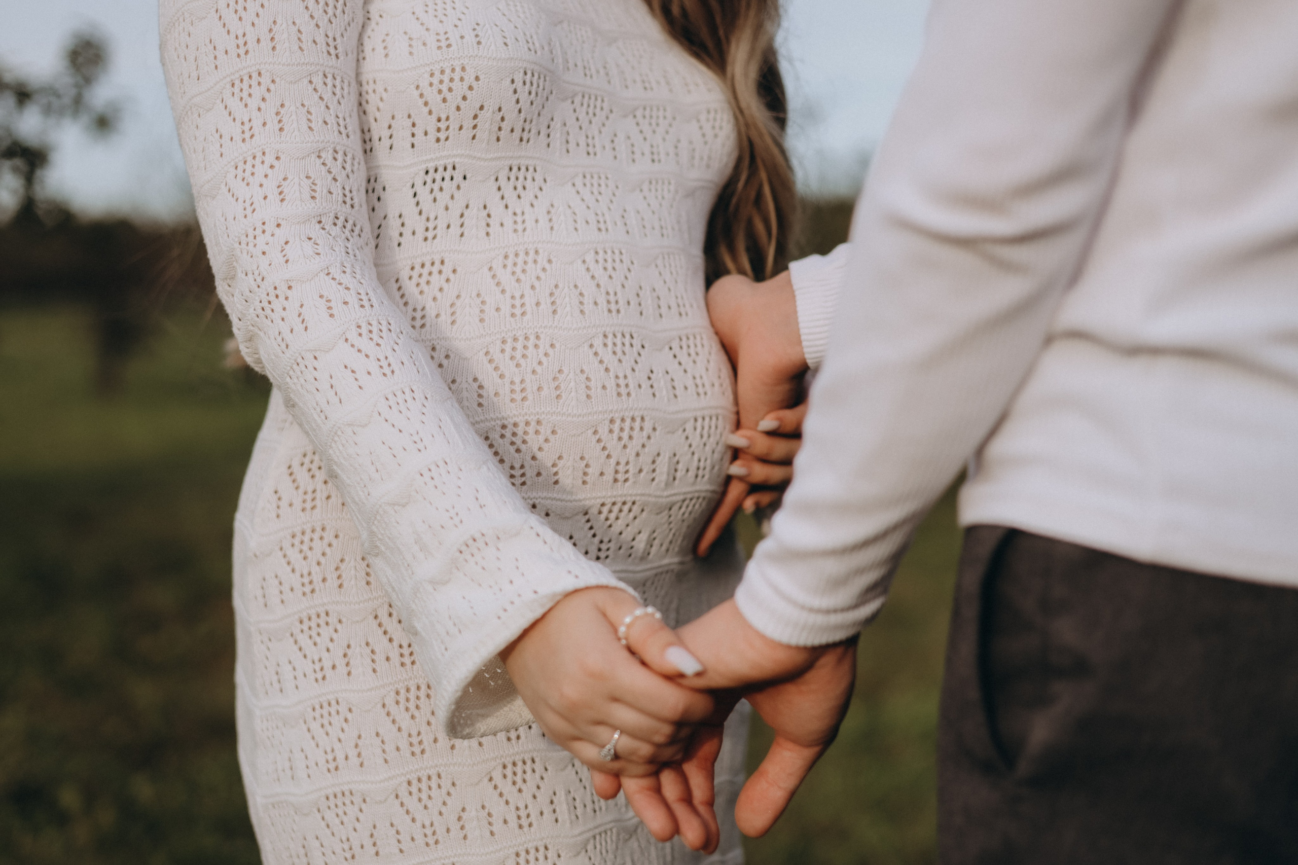 Наташа и Кирилл. Диана Чечель. Свадебный и семейный фотограф в Москве