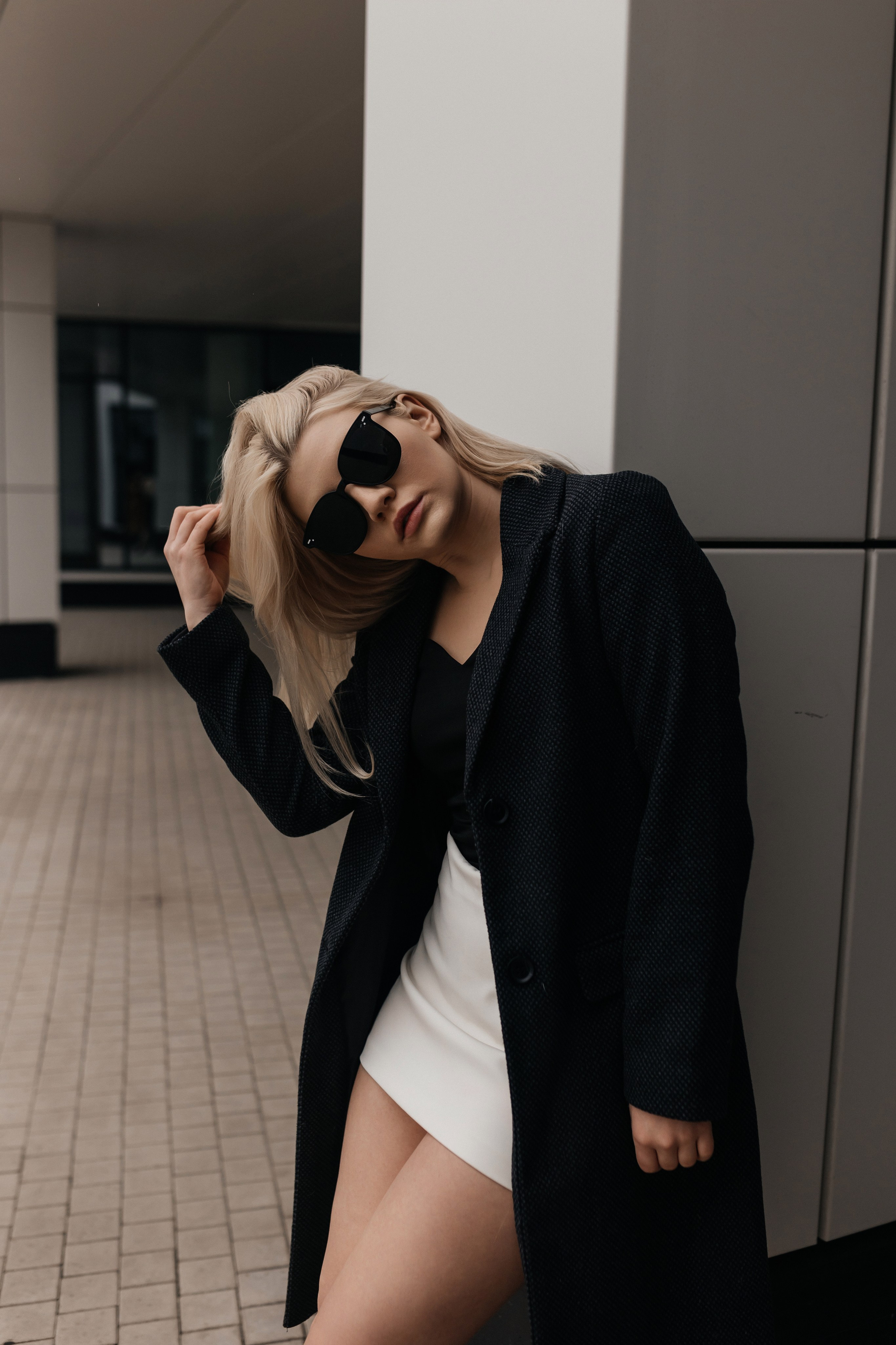 Елизавета. Фотограф Наталия Федосова, г. Москва. TG и Instagram @nataliya_raw