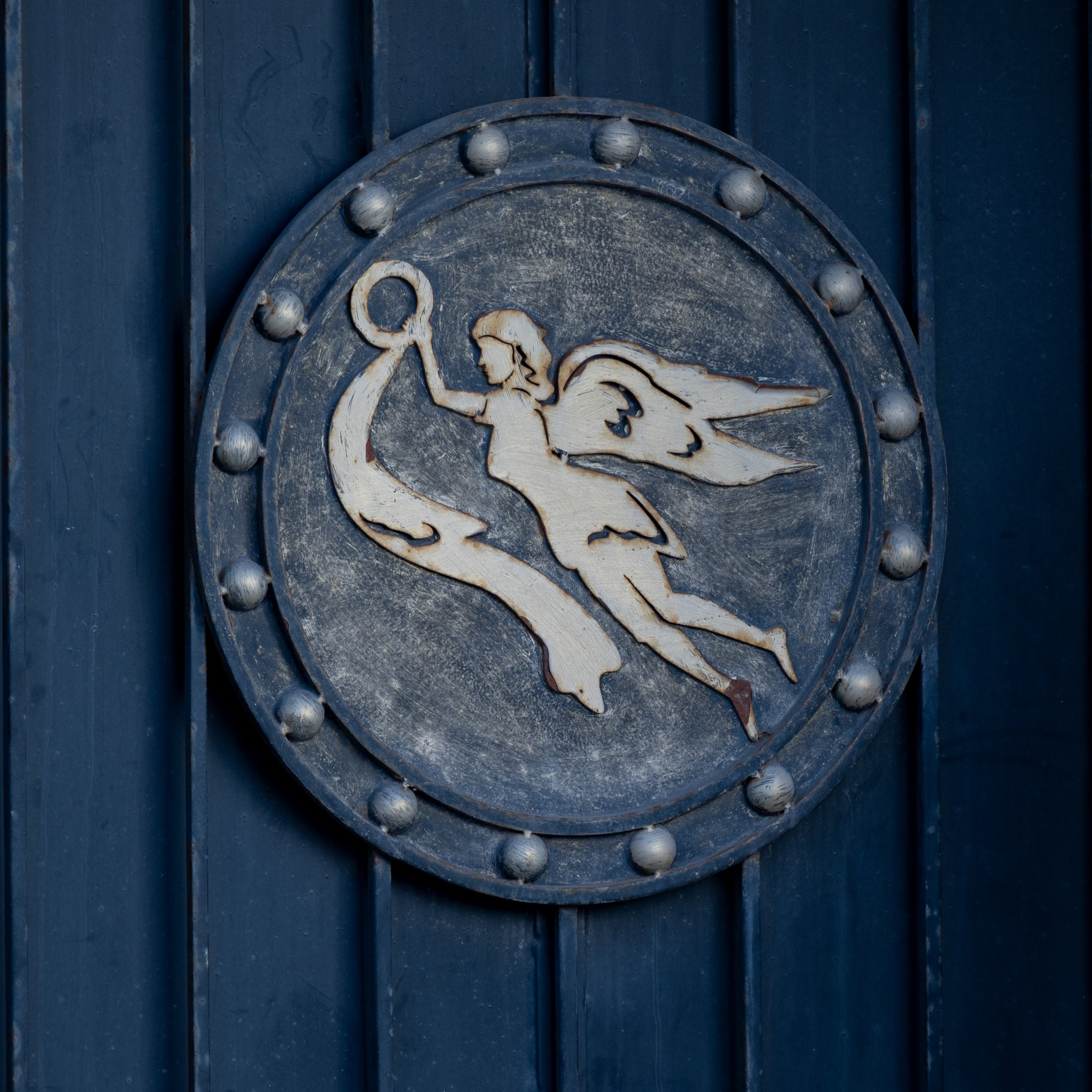 20250309 Таганка — Китай-город. Дмитрий Ремизов. Фотография, как хобби