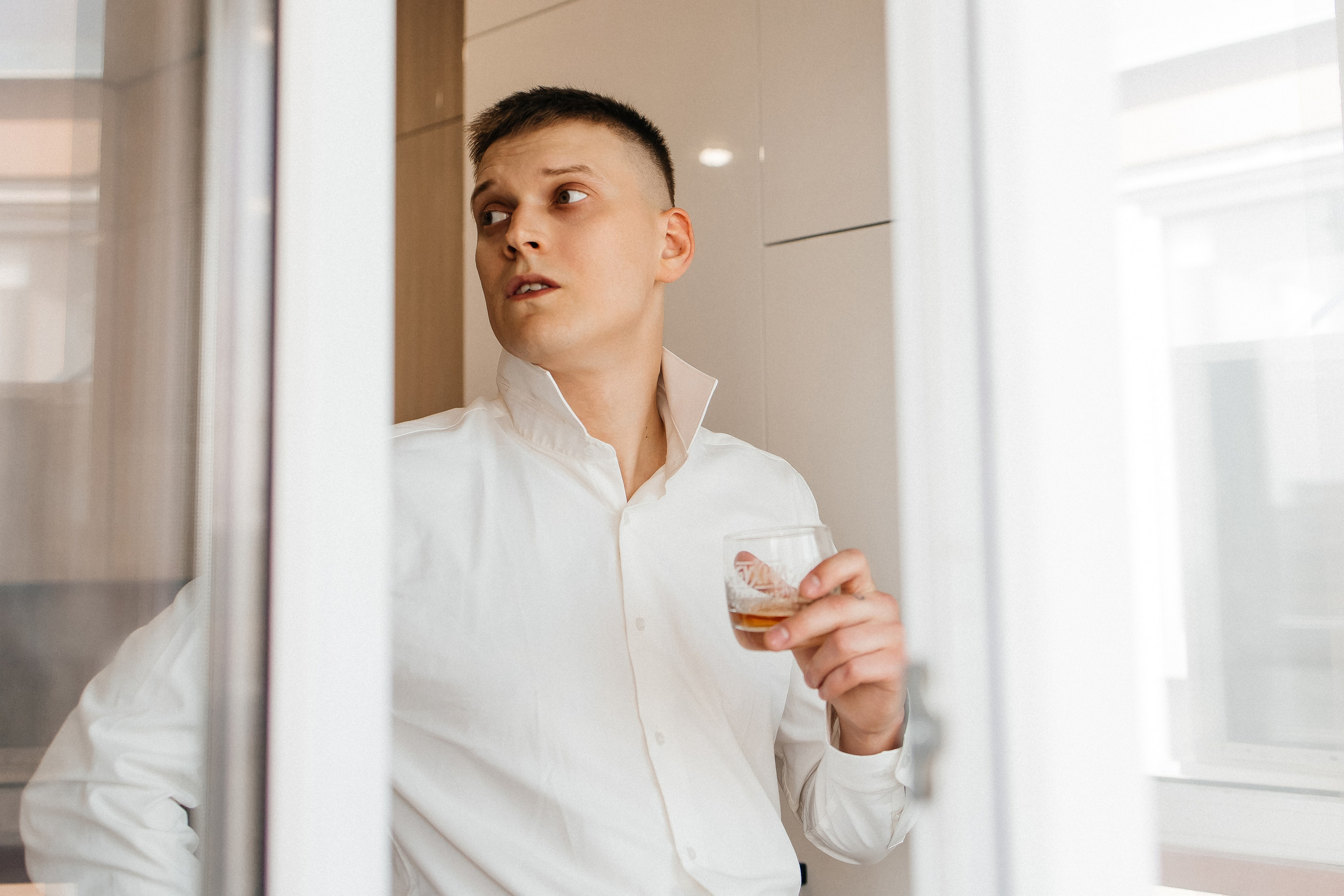 Виталий и Ольга. Свадебный и семейный фотограф в Ростове-на-Дону