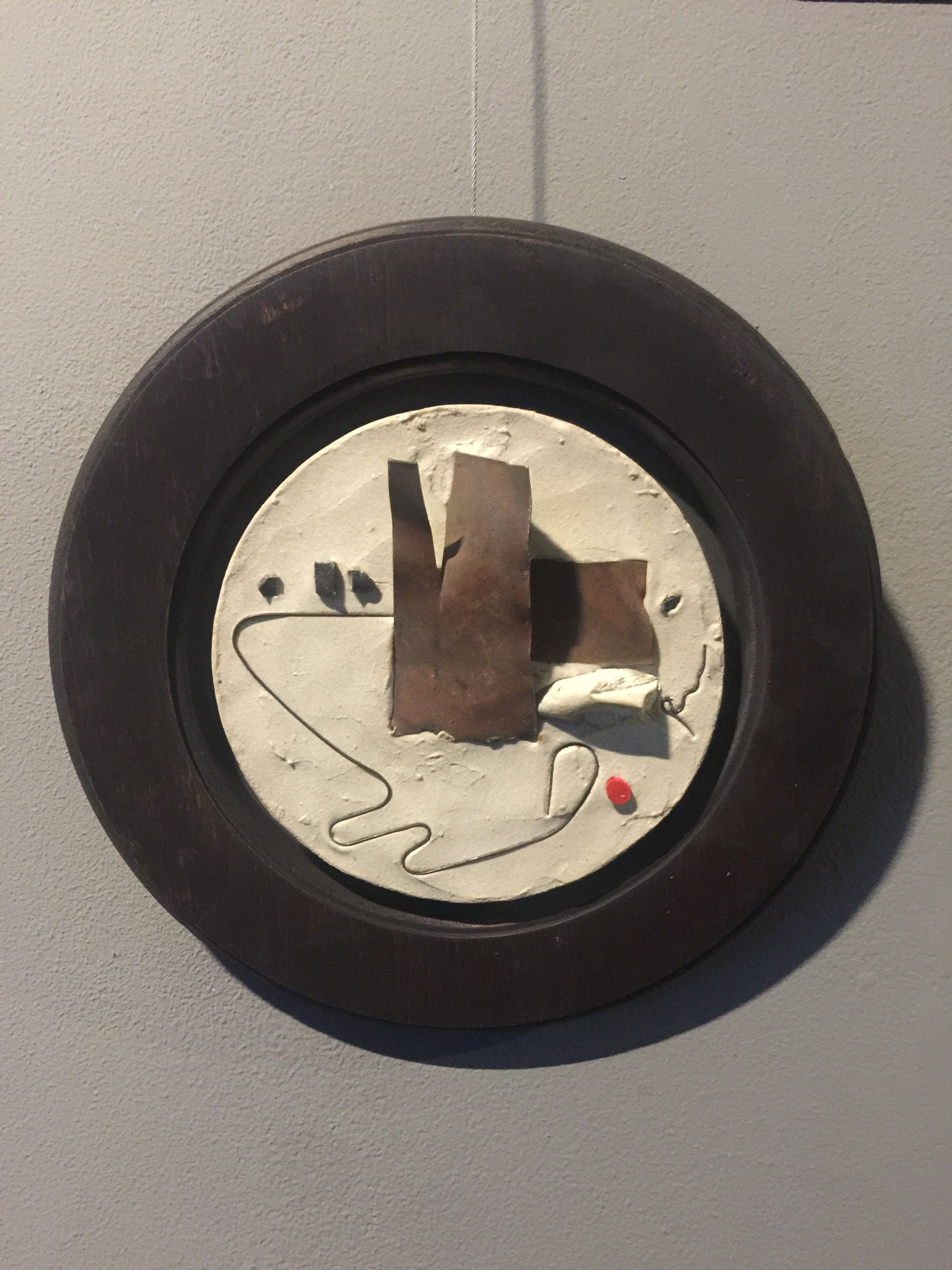 художник антон работнов