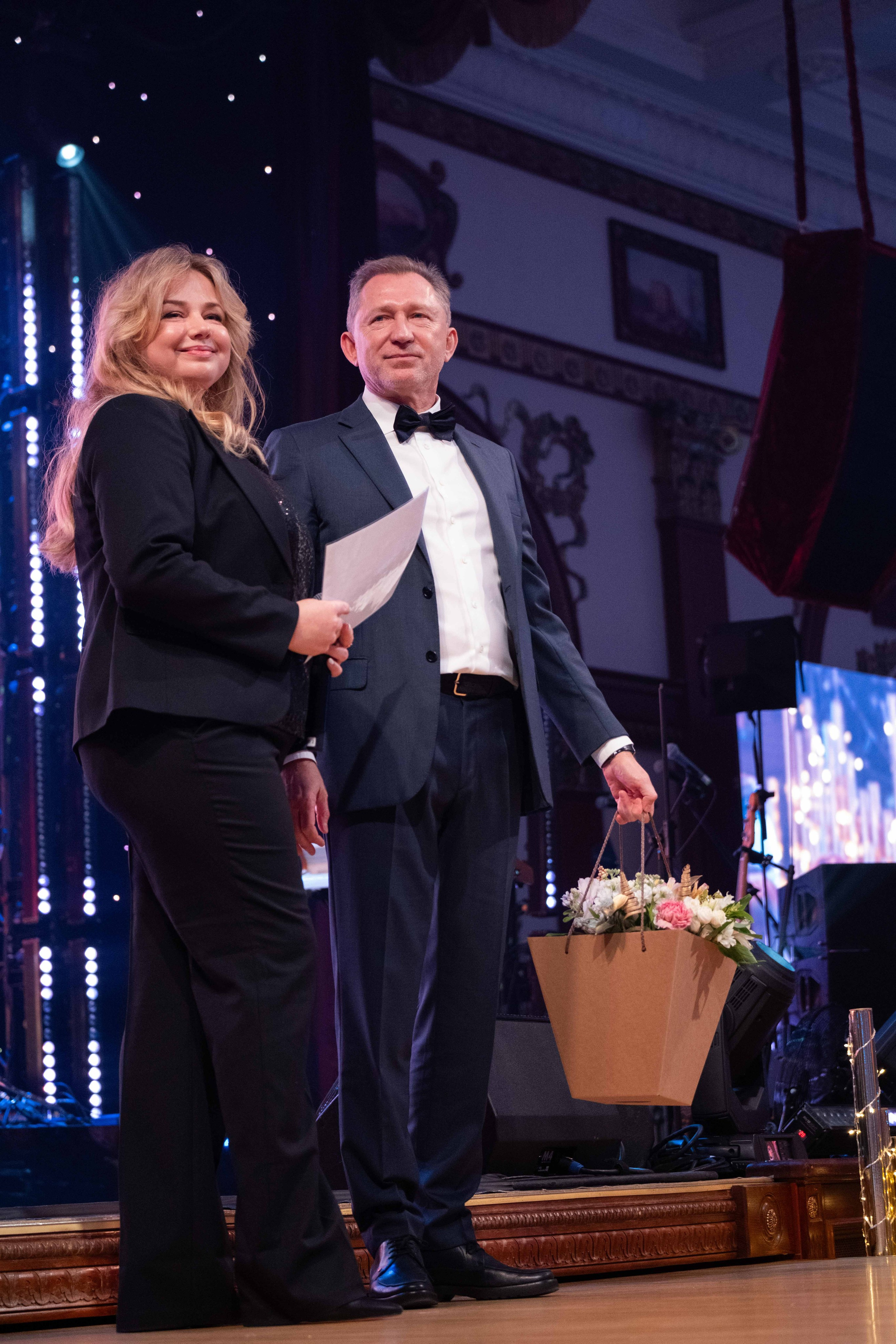 Альбом корпоратив. Фото тур