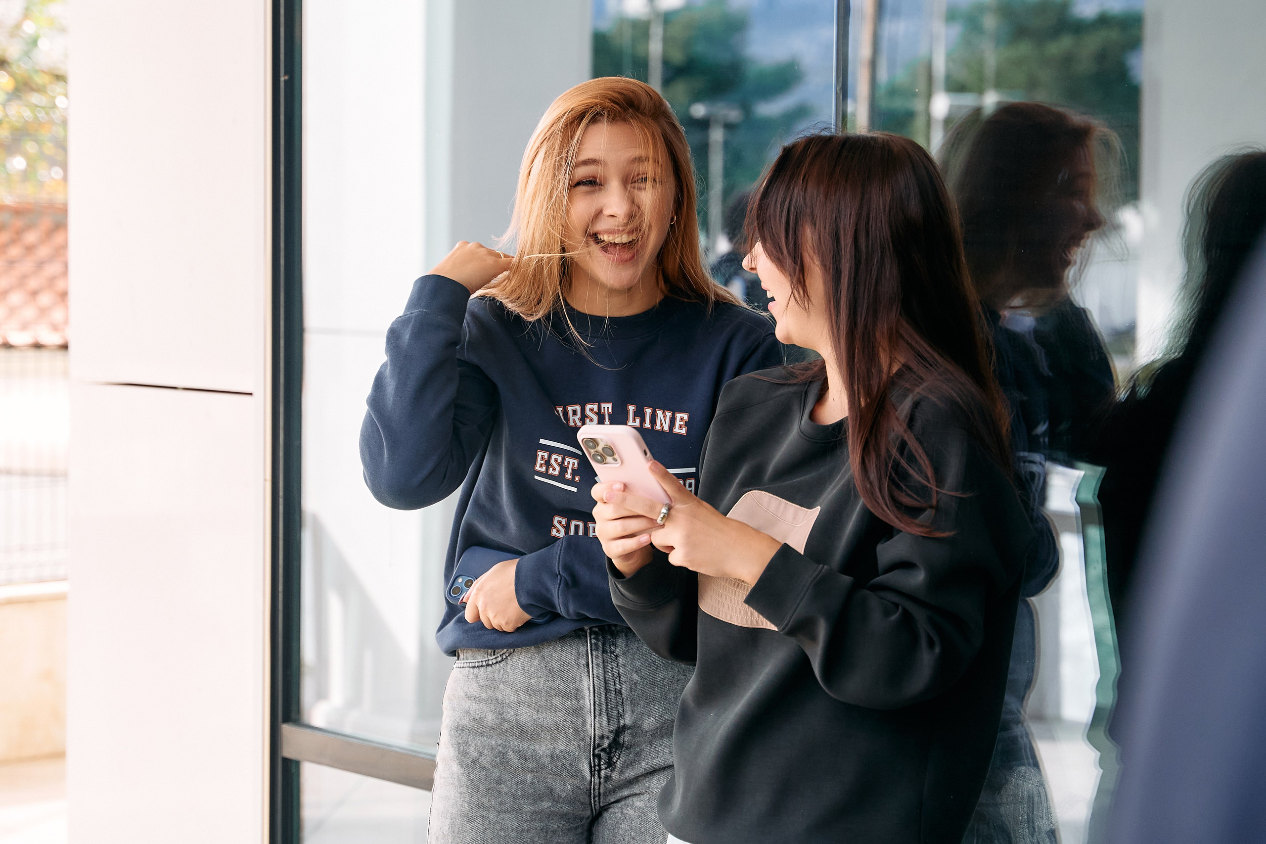 Hackathon. Photographer and Videographer in Montenegro