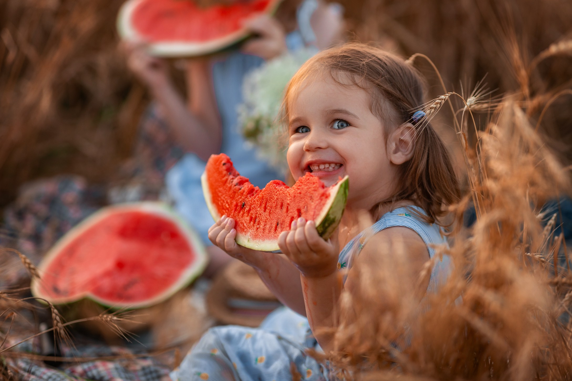 ДЕТИ. Семейный и детский фотограф |Брянск| Анастасия Перепелкина