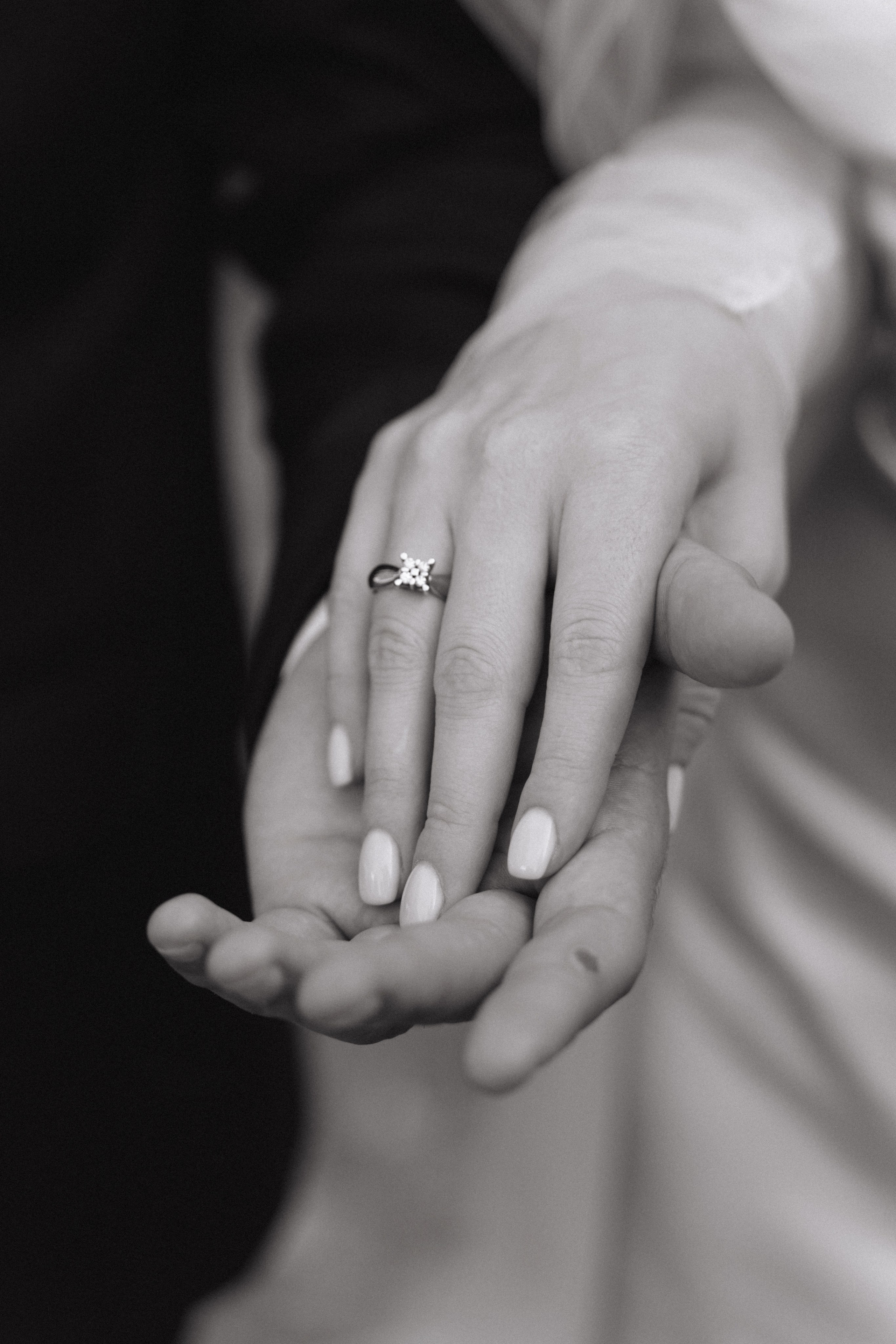 Сая. Амина Абасова — индивидуальный фотограф в Махачкале, Дагестан