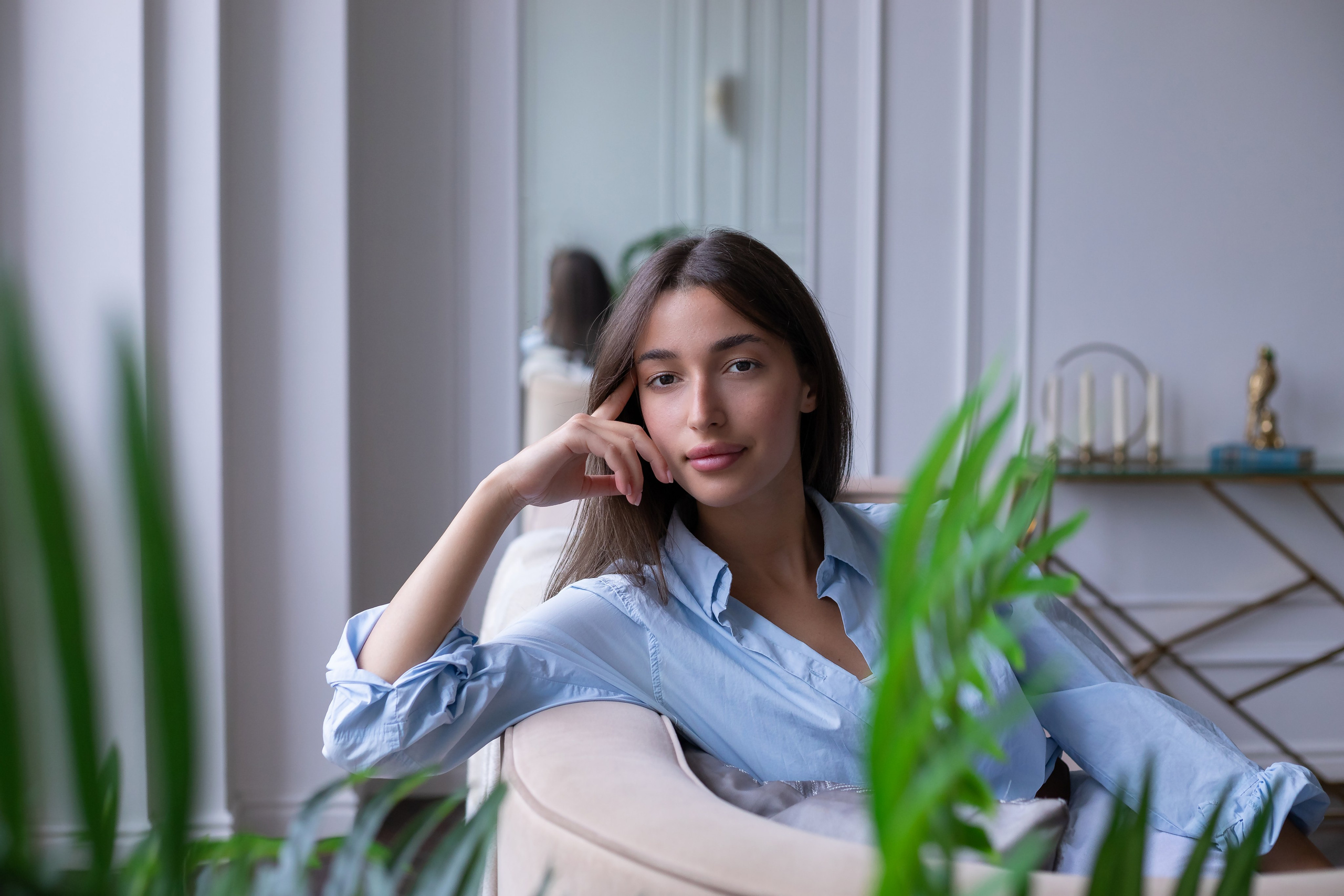 Контент фотосессии. Семейный и Детский фотограф в Москва Скворцова Татьяна