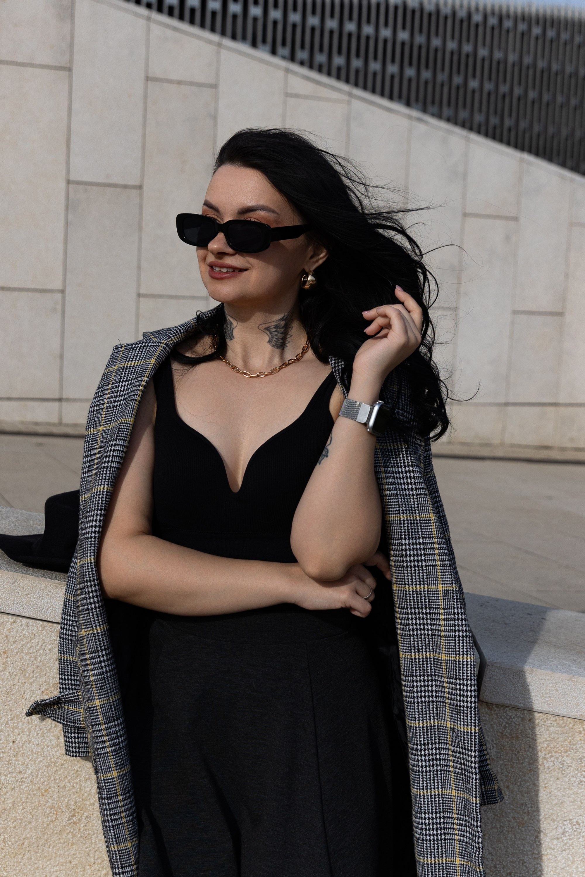 Наташа. Свадебный и семейный фотограф Виолетта Сидельникова. Краснодар, Россия, Беларусь, Европа