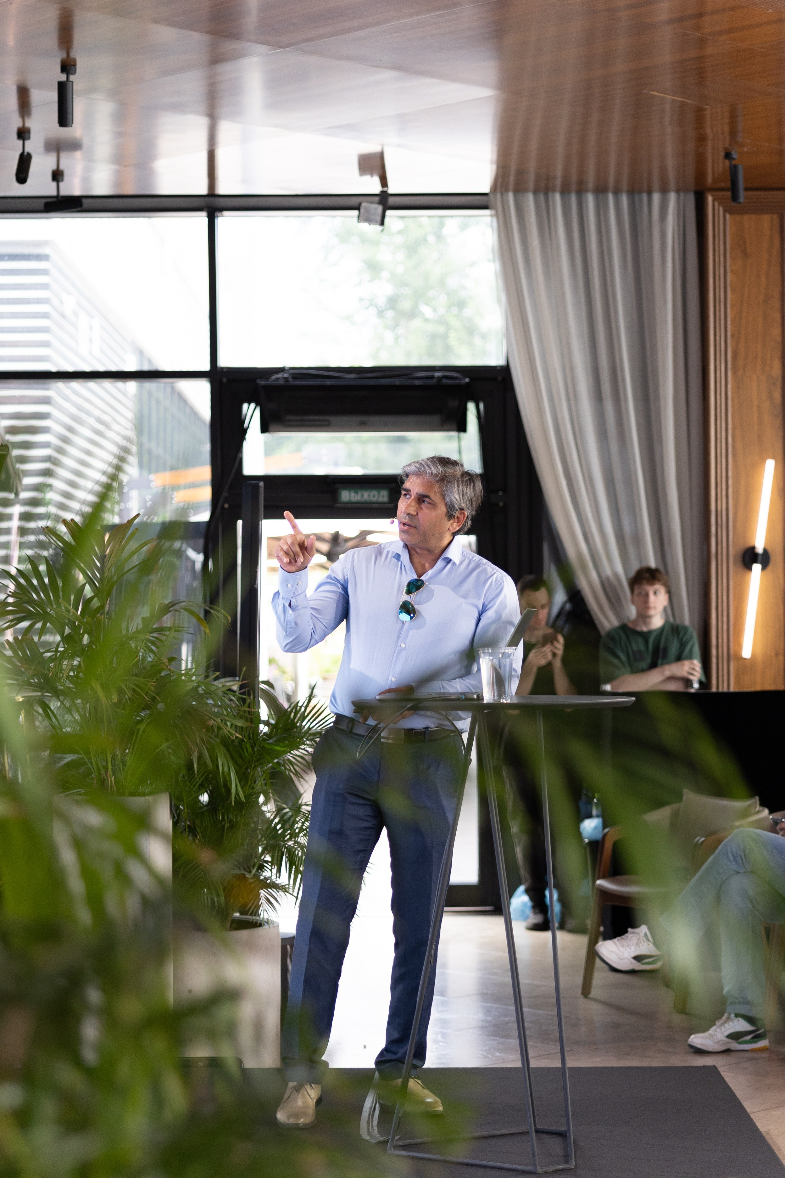 MOORING. Свадебный фотограф | Москва