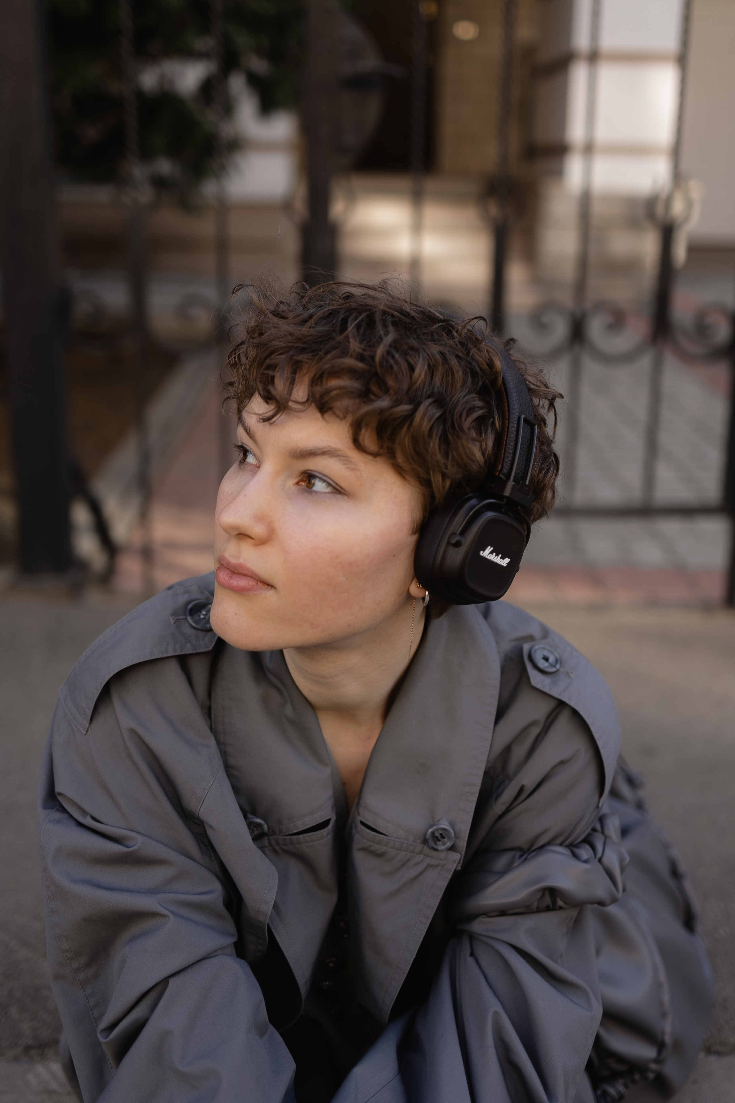 Катя. Свадебный фотограф Казань| Фотограф Казань Зевакина Анастасия