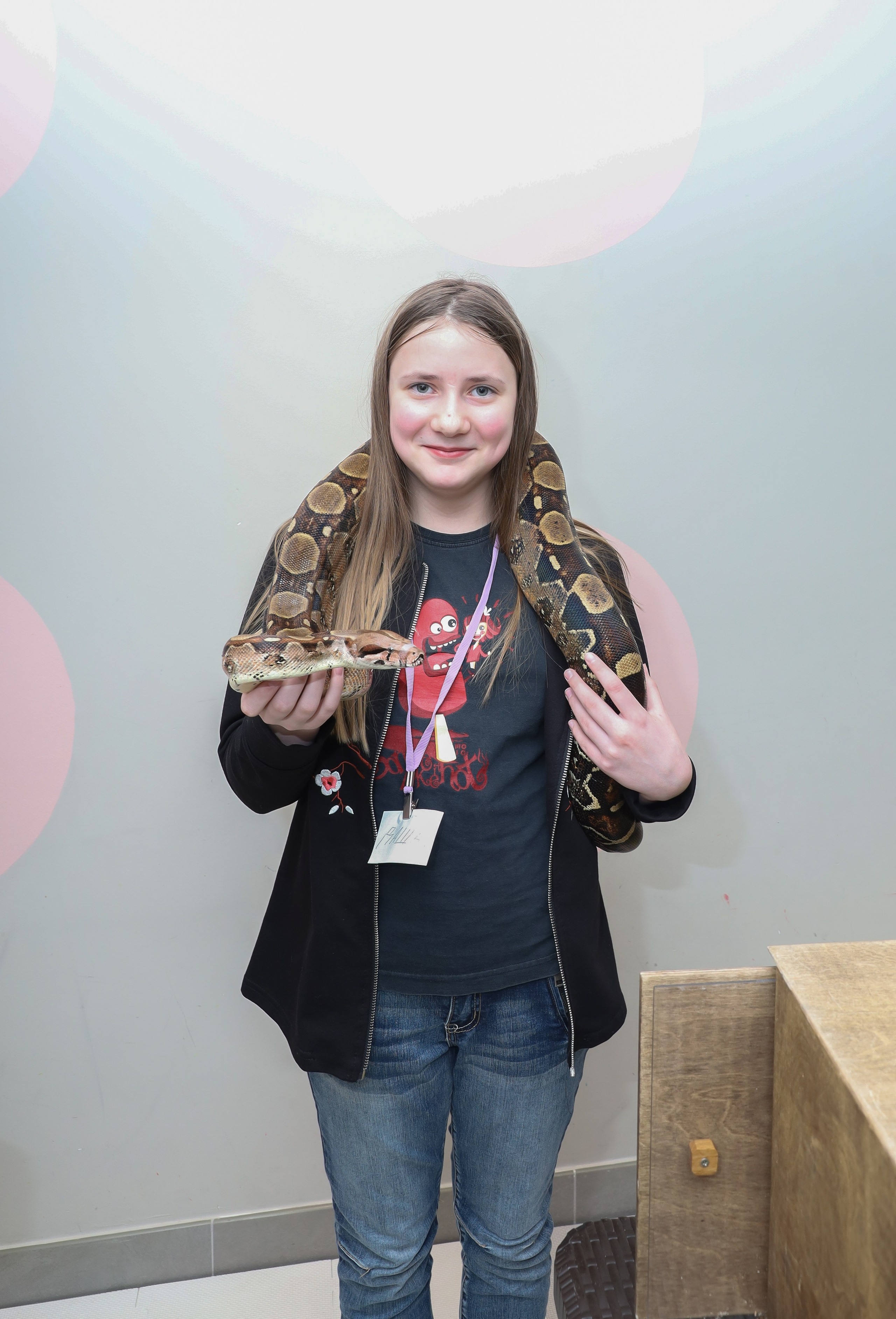 ДЕНЬ РОЖДЕНИЯ ЛУКИ. Фотограф мероприятий Ирина Каширина