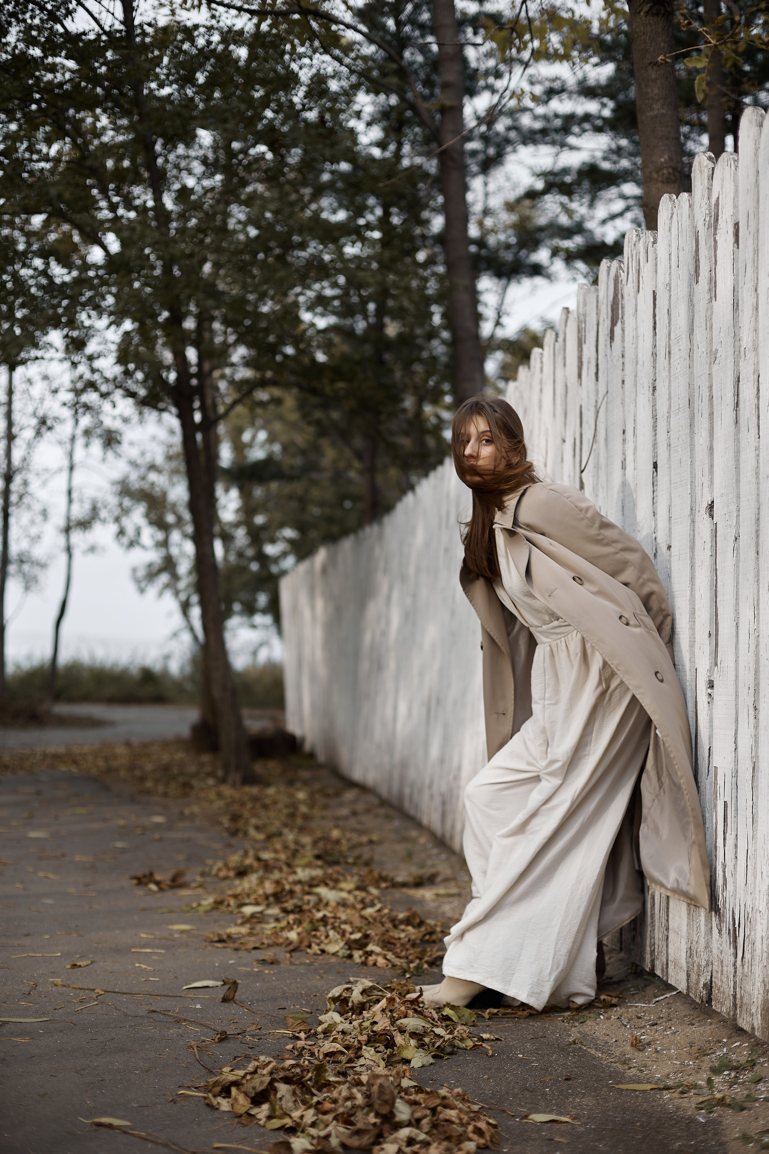 Natural. Семейный и женский фотограф во Владивостоке Тамара Кондор