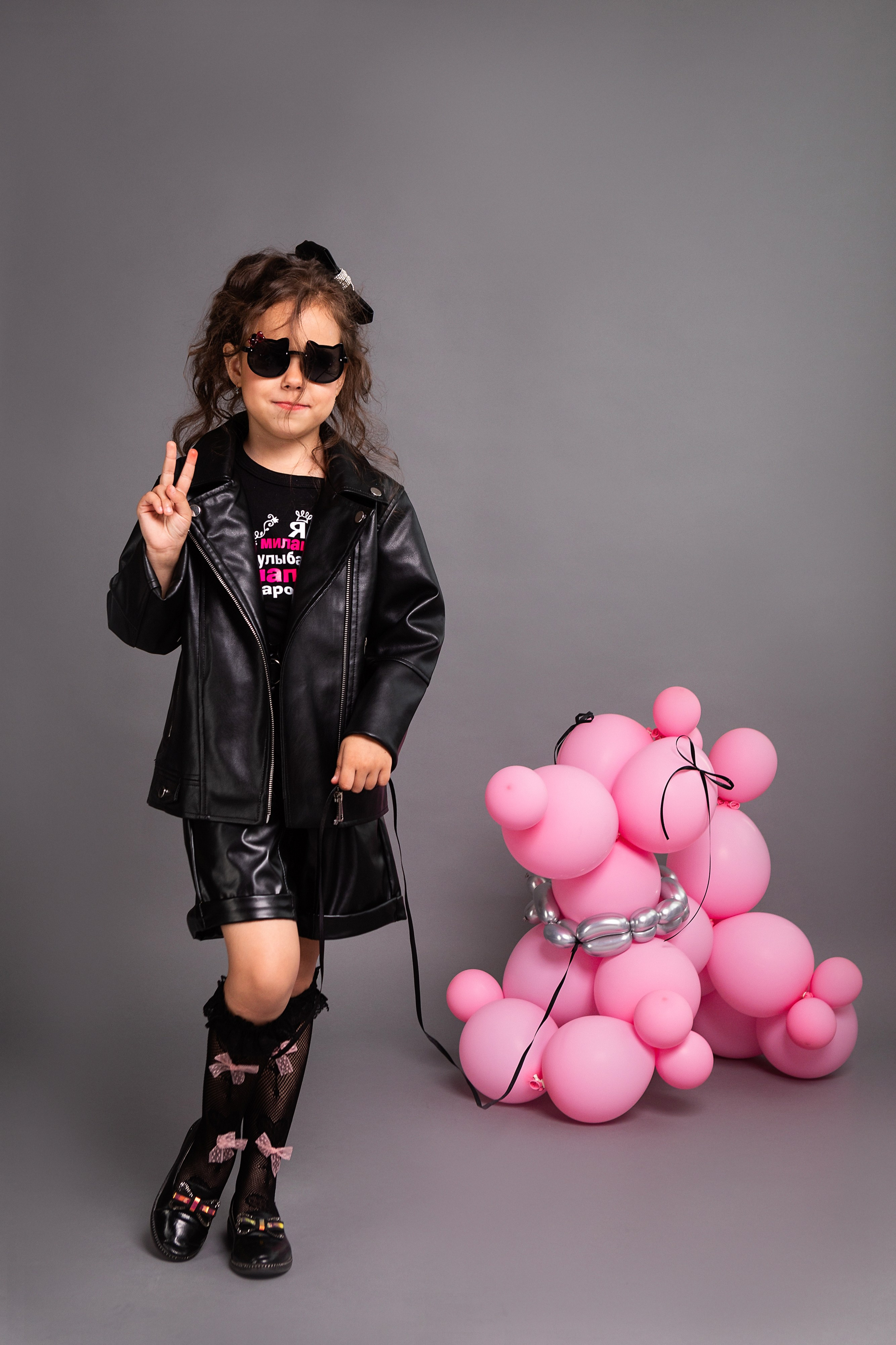 Мой 3,4,5 годик — 10 лет!. ФОТОГРАФ НА ГОДИК, БЕРЕМЕННОСТИ, НОВОРОЖДЕННЫХ, КРЕЩЕНИЯ МОСКВА