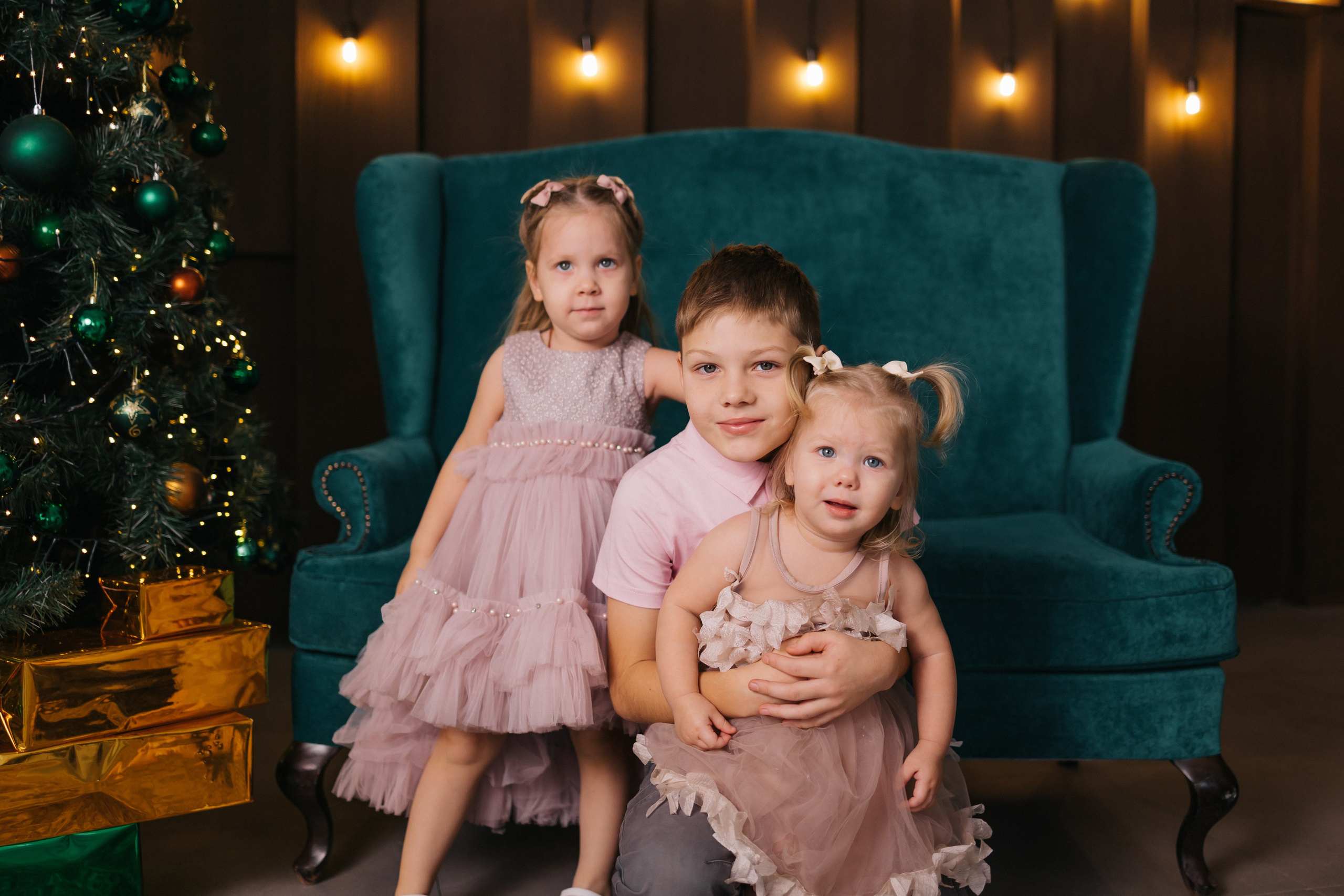 Оля с семьей. СЕМЕЙНЫЙ ФОТОГРАФ В САРАТОВЕ