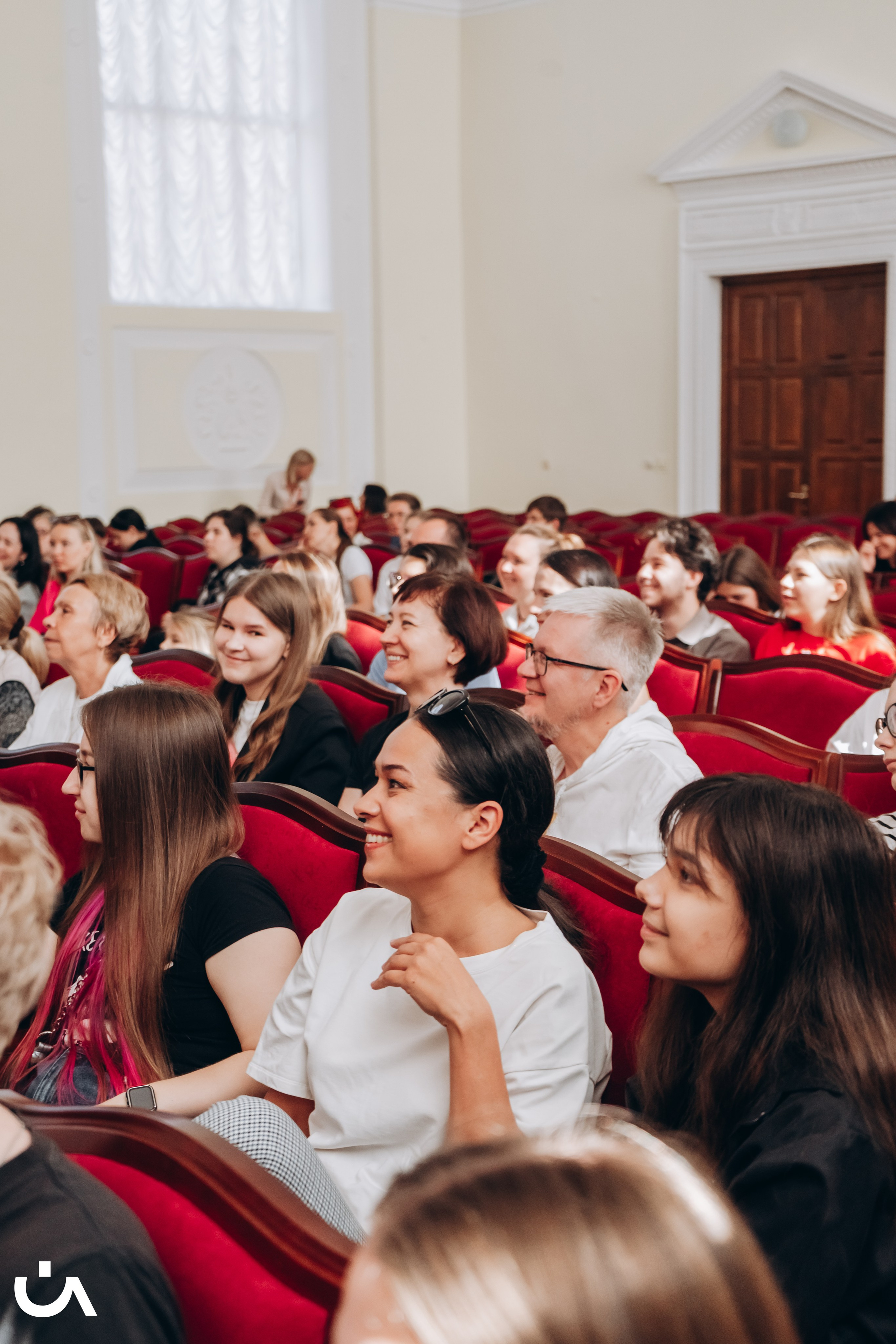 Events. CLIP CREATOR, PHOTOGRAPHER