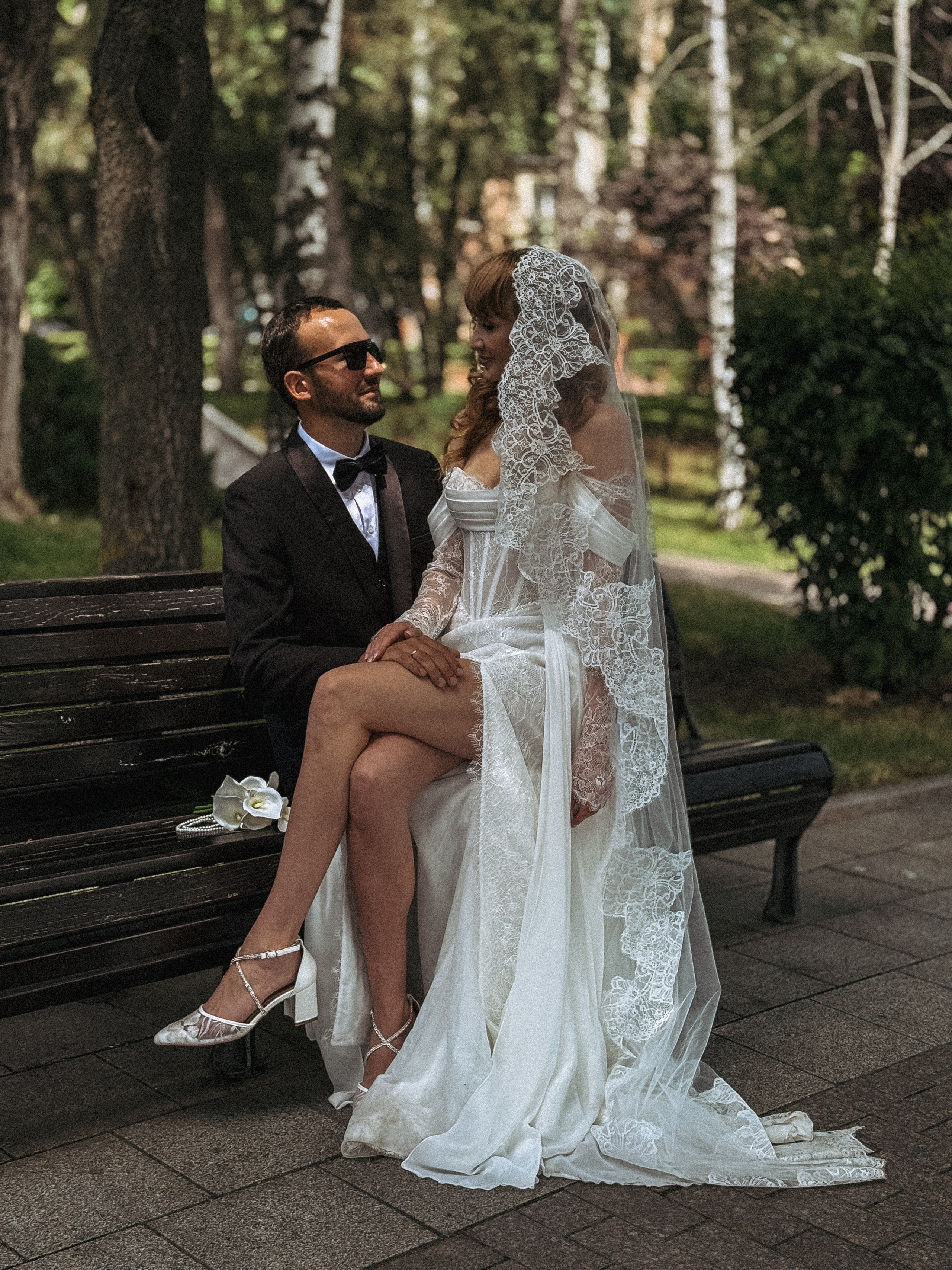 АНАТОЛИЙ & ЕЛЕНА. Мобильный фотограф рилсмейкер в Ростове-на-Дону Пипаш Екатерина