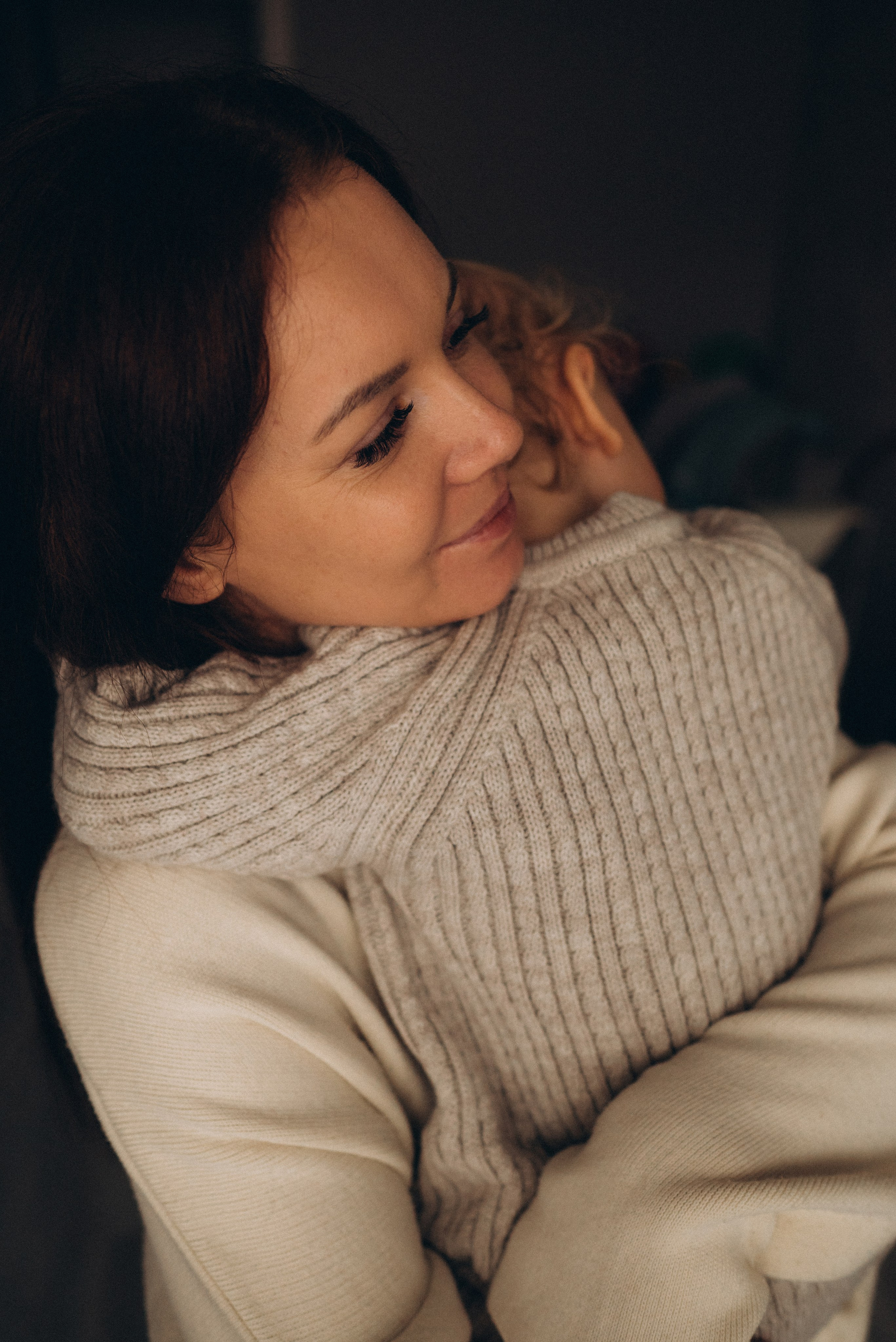 Карина и Егор. Суханова Регина Фотограф Сергиев Посад