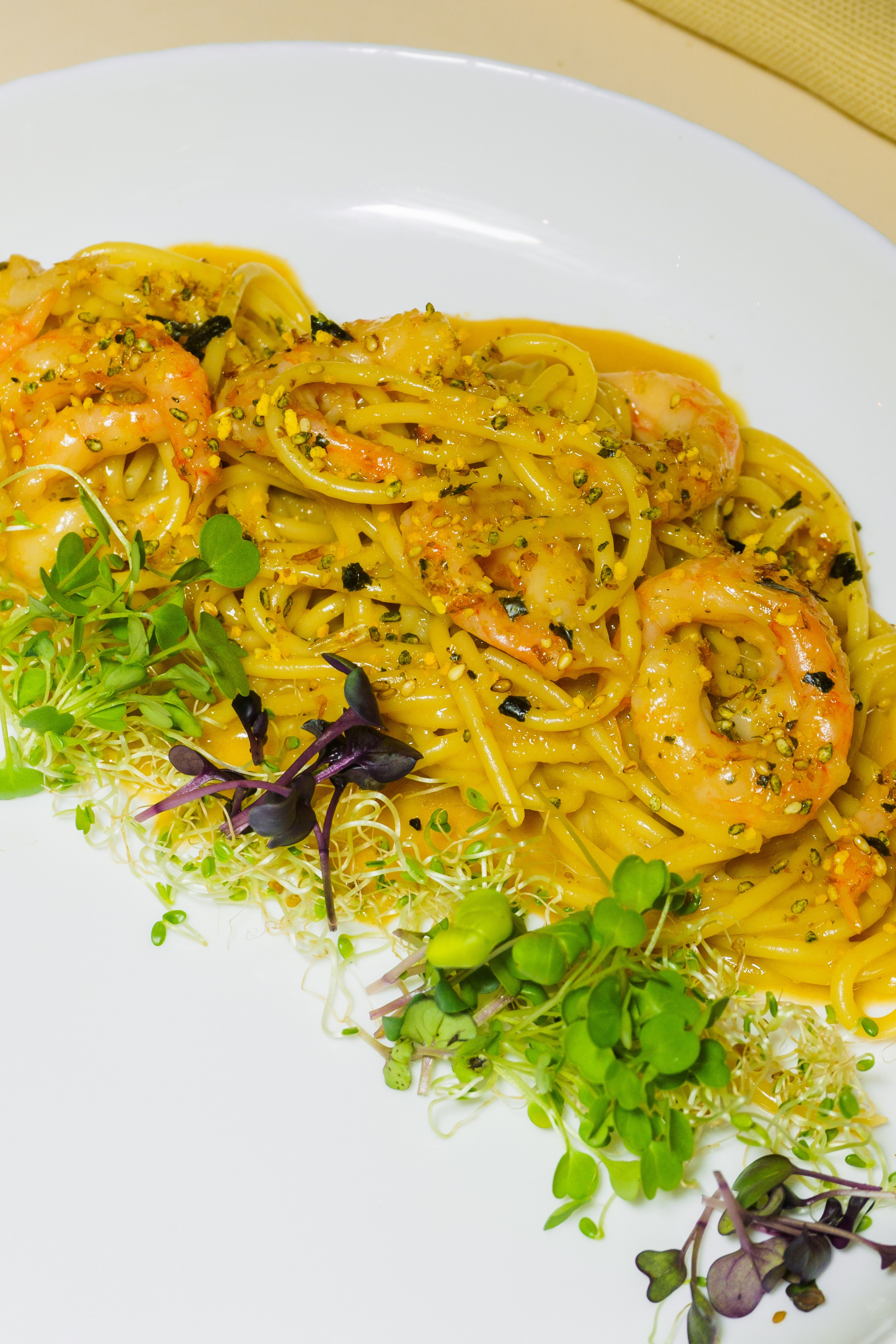 Food photo. Фотограф в Москве Оксана Симонова