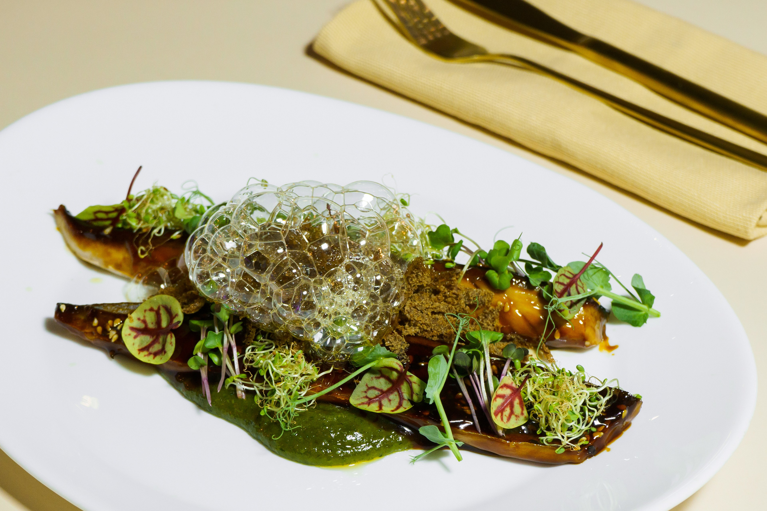 Food photo. Фотограф в Москве Оксана Симонова