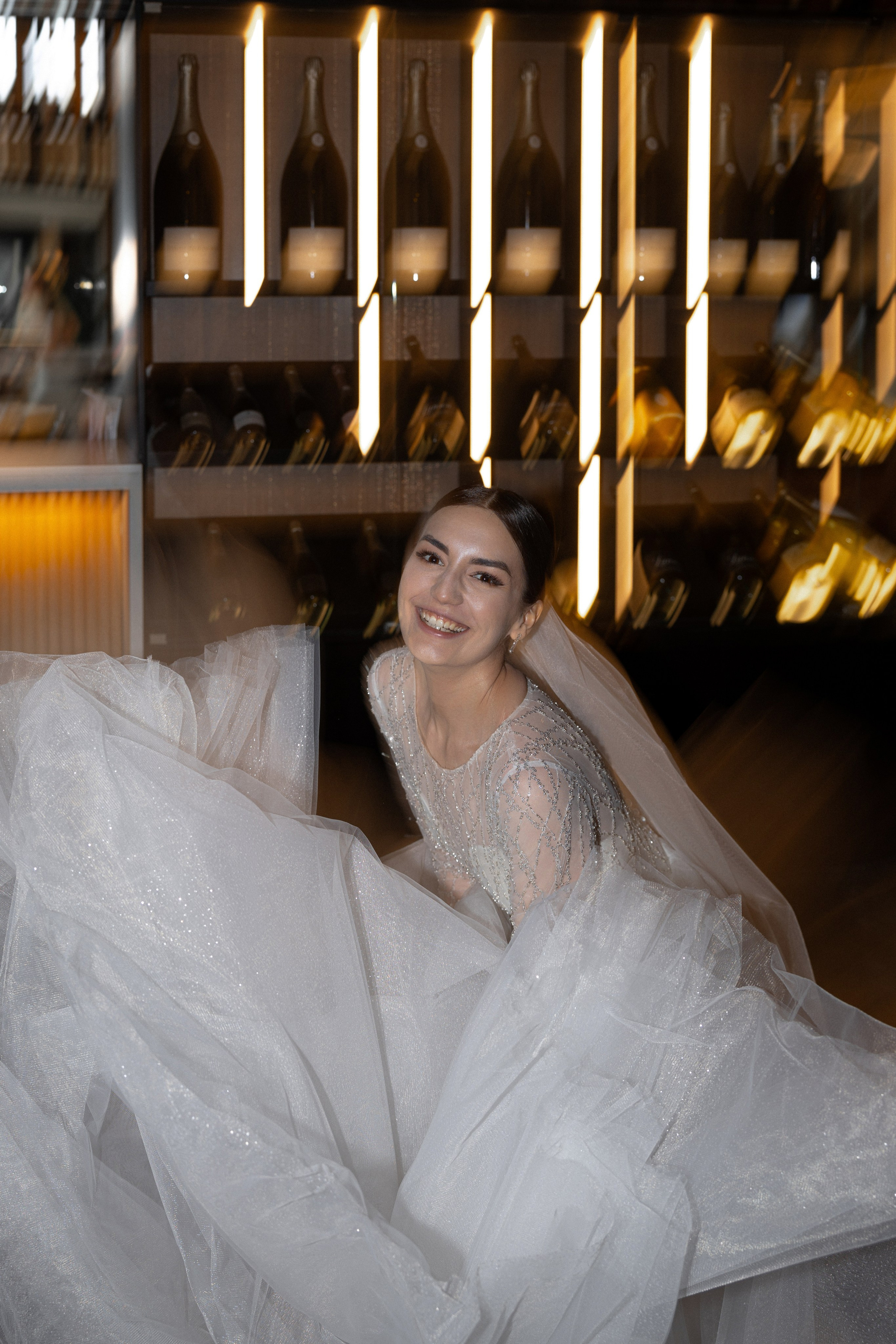 Renate & Anna. Вебер Юлия фотограф Ростов-на-Дону