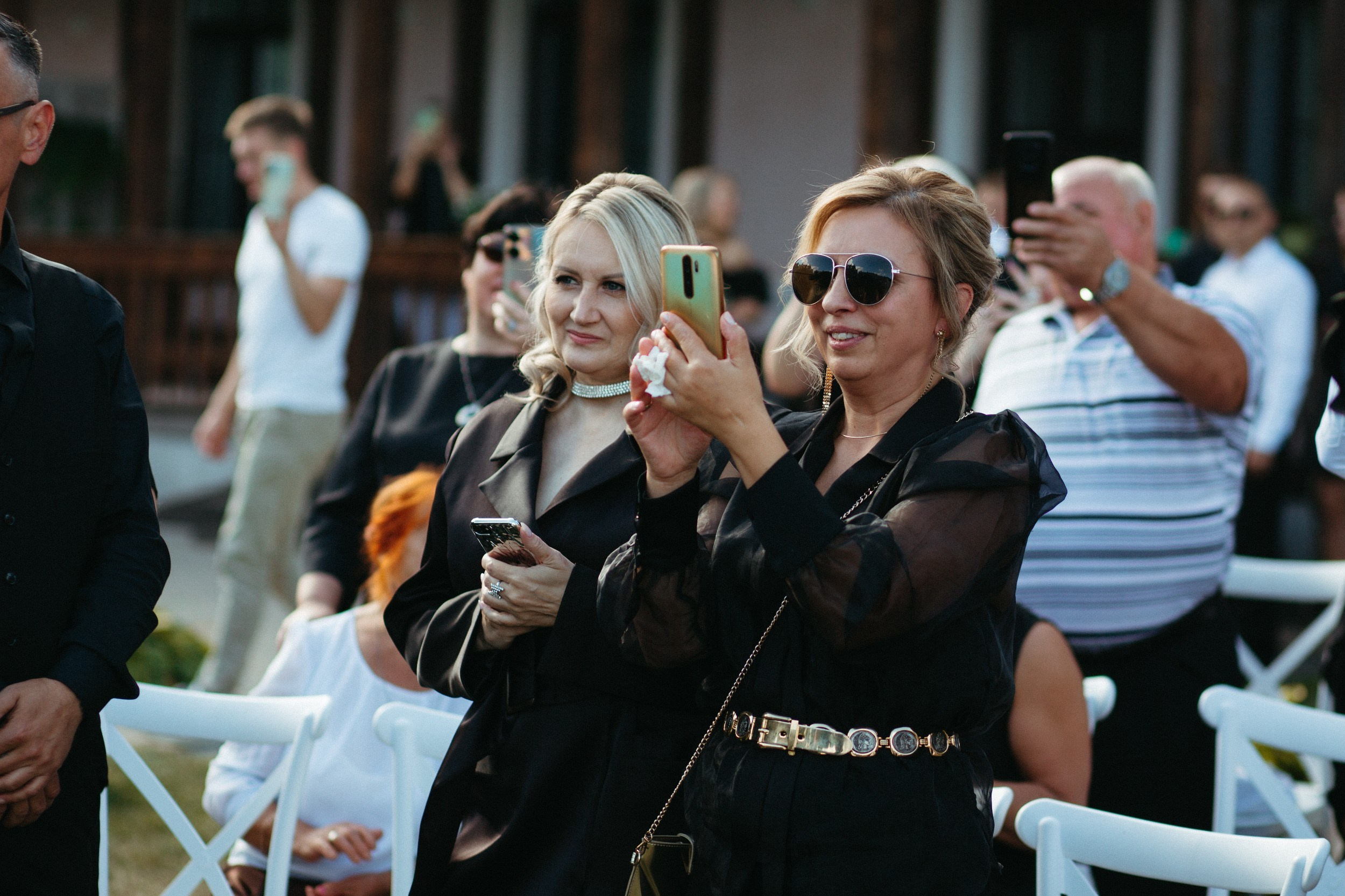 Кирилл и Виктория. Свадебный фотограф Гродно Минск Destination wedding photographer