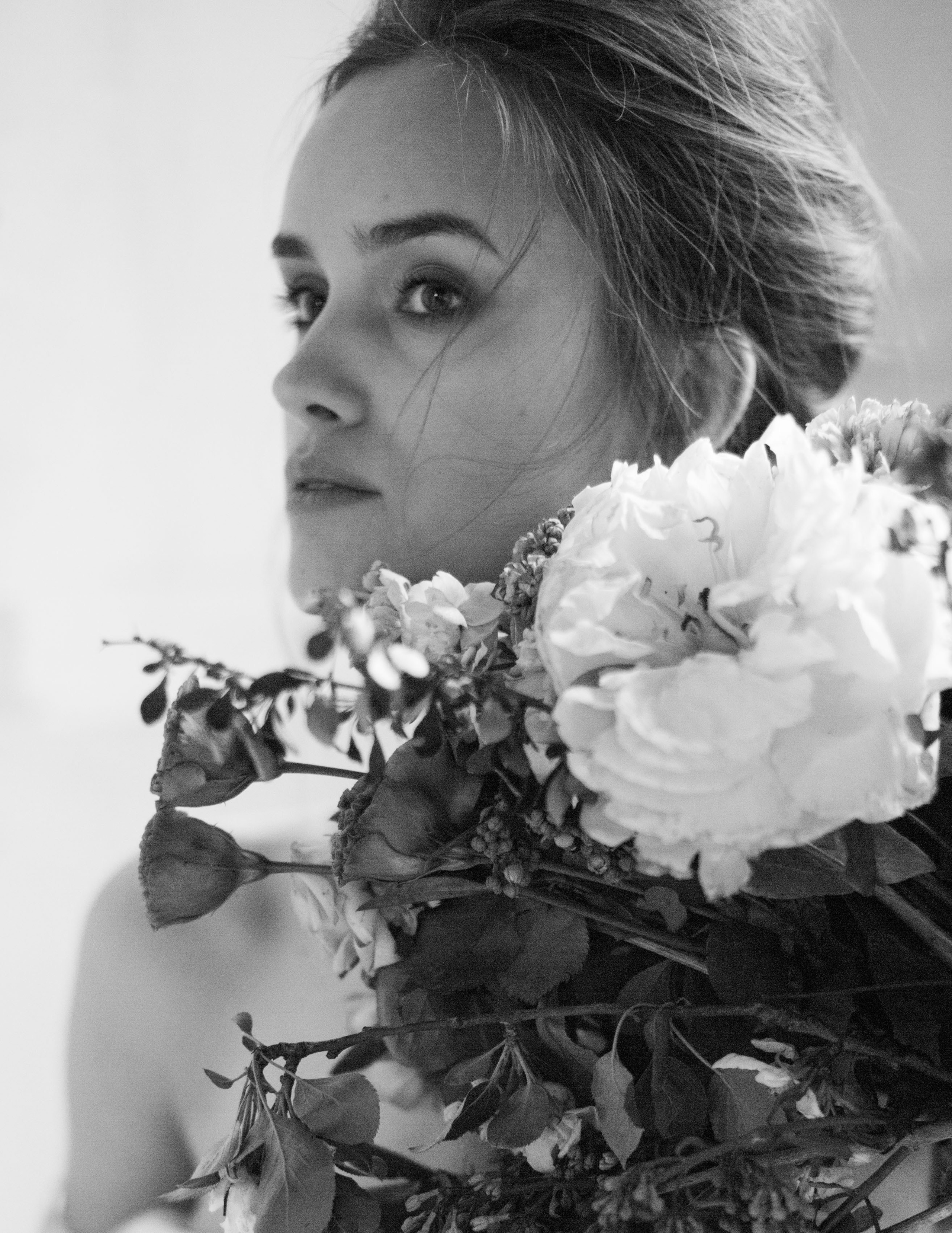 Екатерина и Андрей. Снимаю съемки