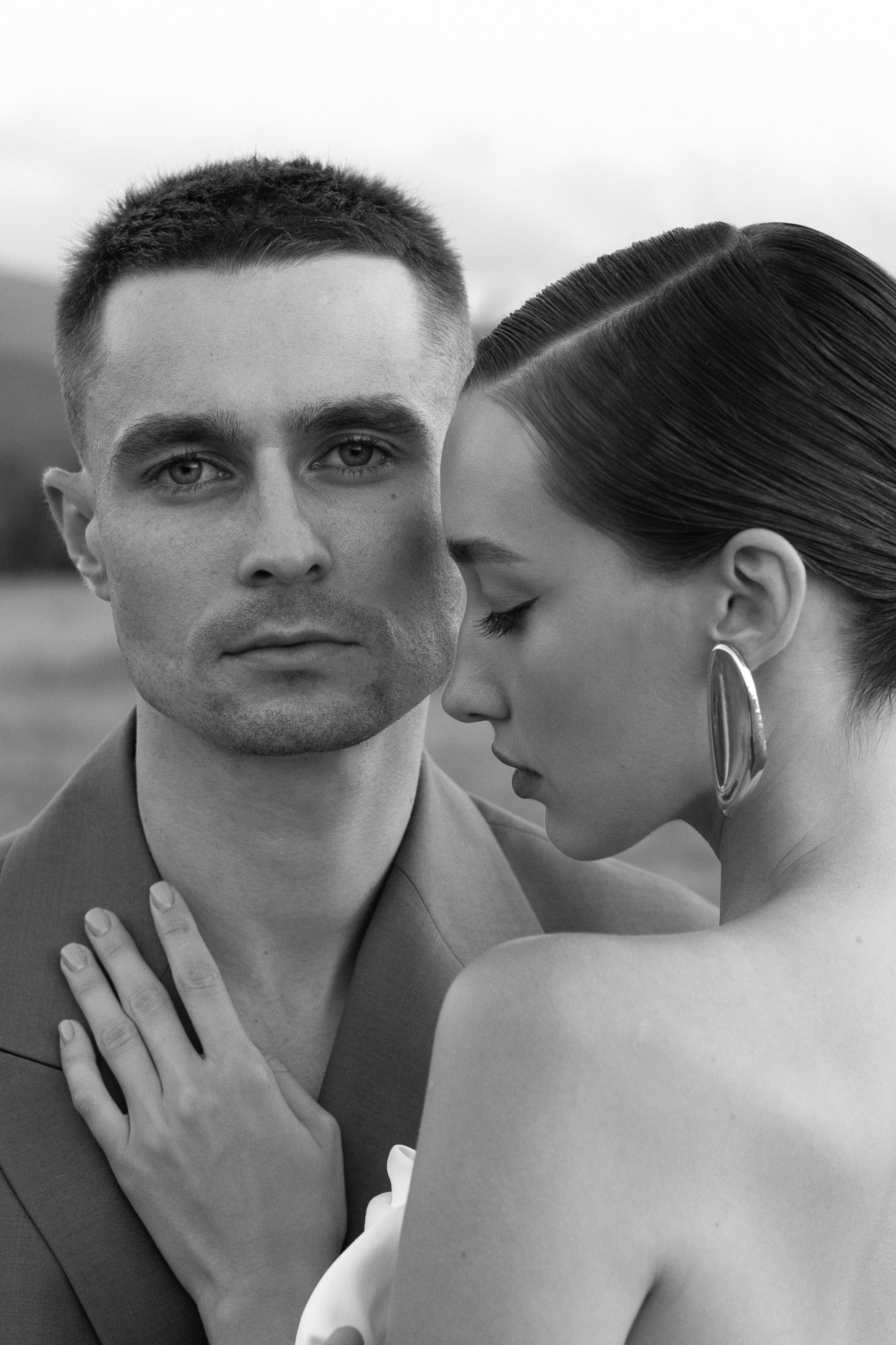 Захар и Вилена. Фотограф в Краснодаре. Свадьбы| Репортажи| Портреты