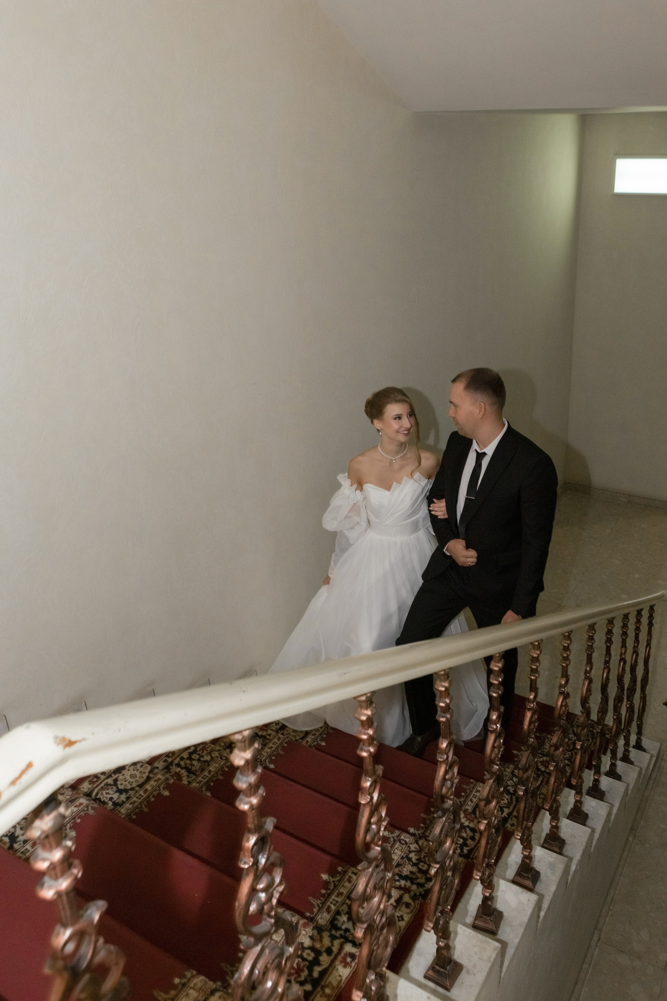 Свадебная фотосессия. Фотограф в Краснодаре. Свадьбы| Репортажи| Портреты