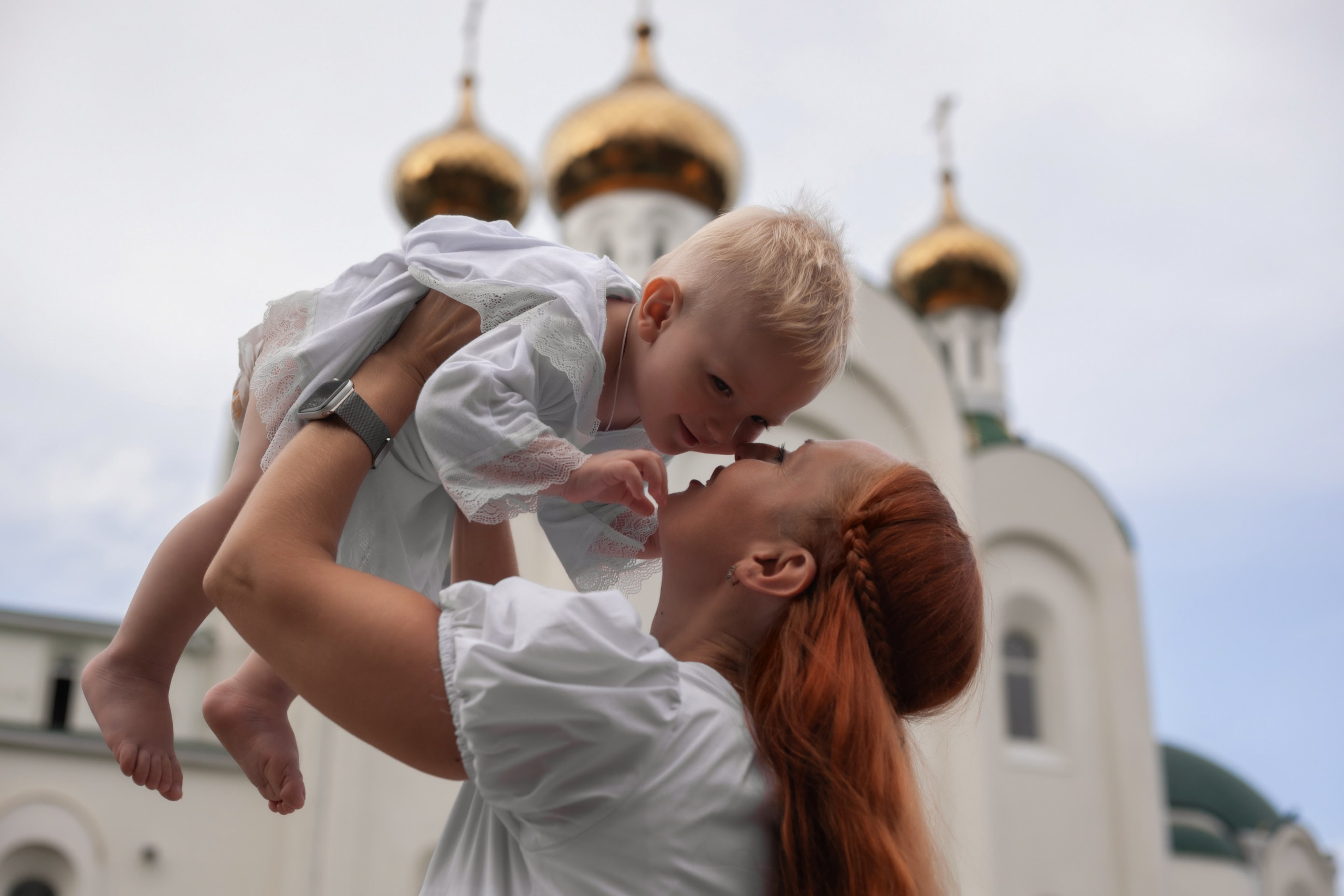 Таинство Крещения. Фотограф. Свадебная| Семейная| Индивидуальная| Репортаж
