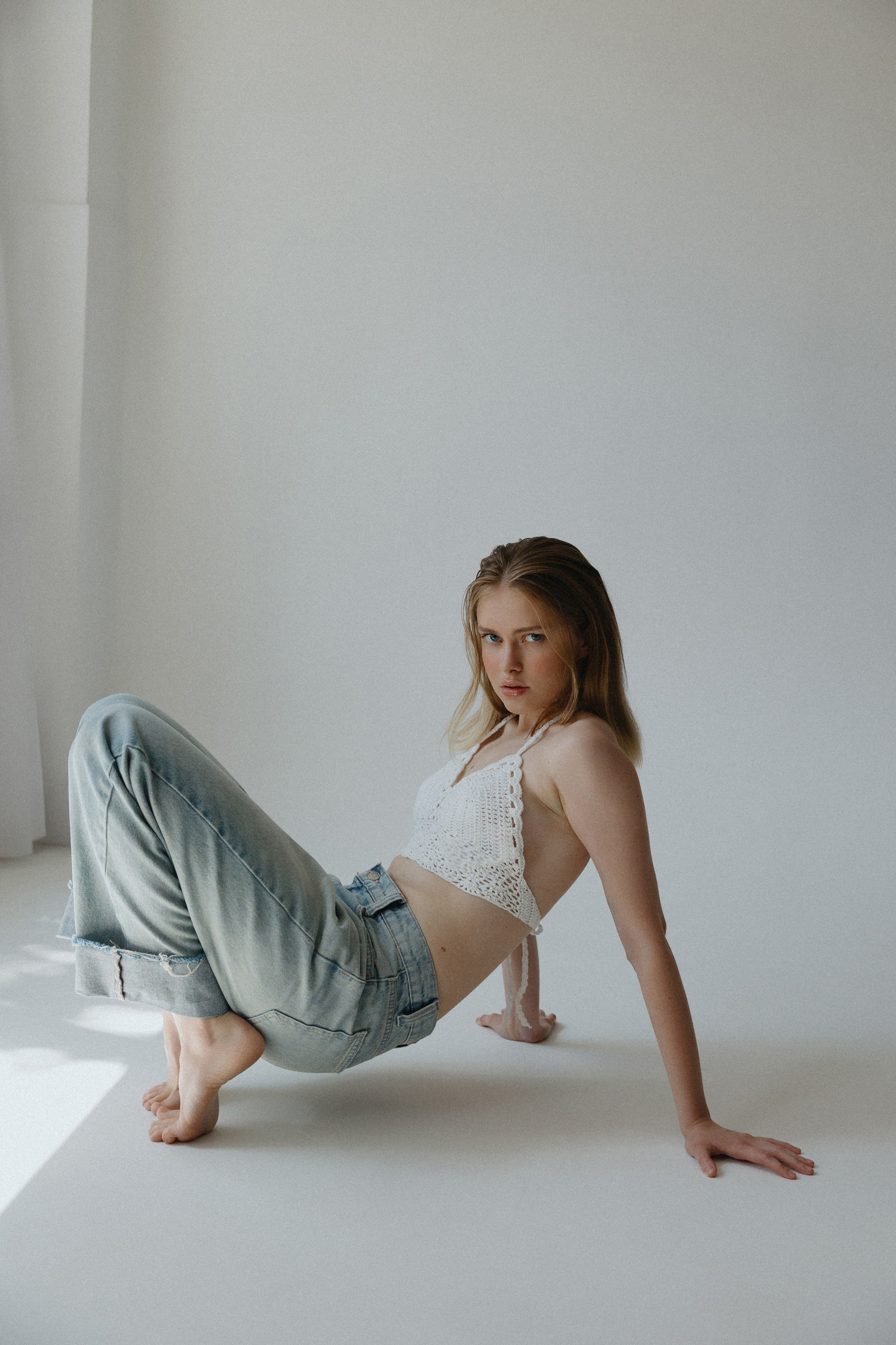 Индивидуальные. Свадебный фотограф Воронеж Россошь Александра Веселова