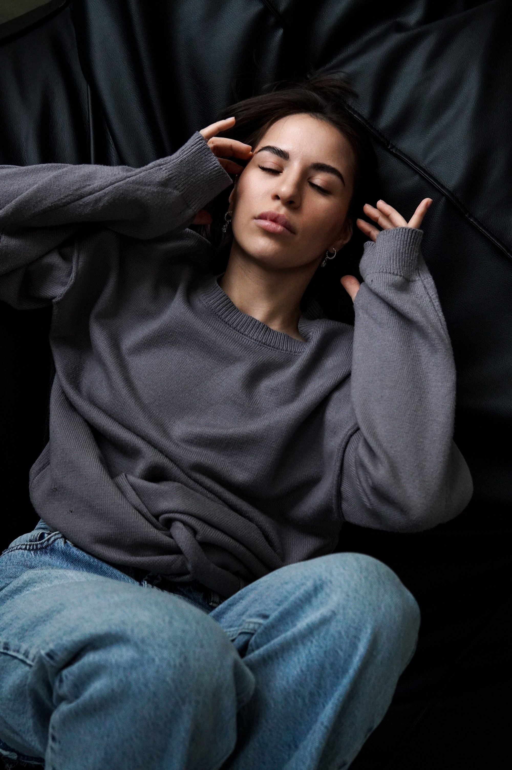 Алина. LINDA GIN|ФОТОГРАФ| МУЖСКОЙ ПОРТРЕТ|ЖЕНСКИЙ ПОРТРЕТ