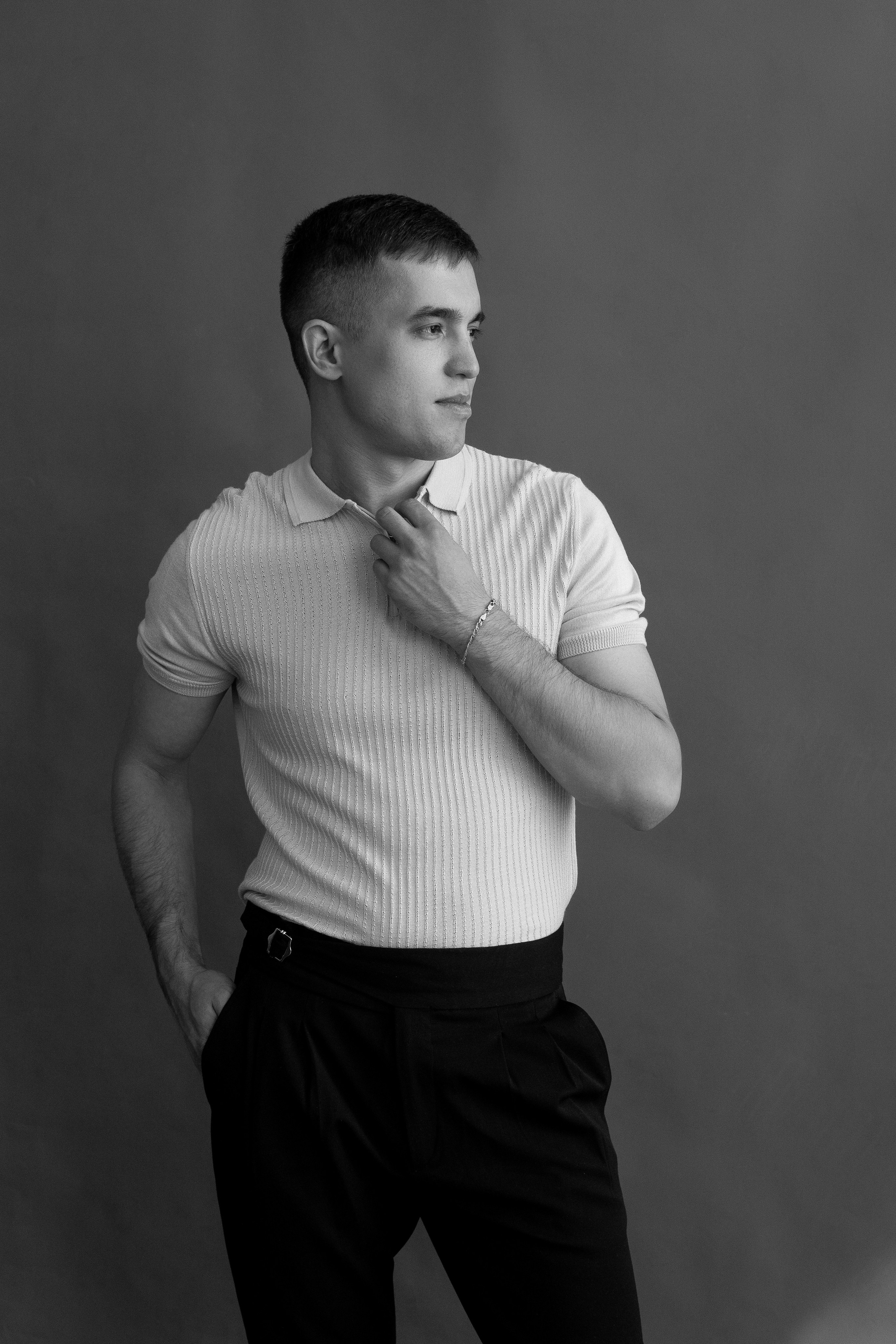 Айнур. LINDA GIN|ФОТОГРАФ| МУЖСКОЙ ПОРТРЕТ|ЖЕНСКИЙ ПОРТРЕТ