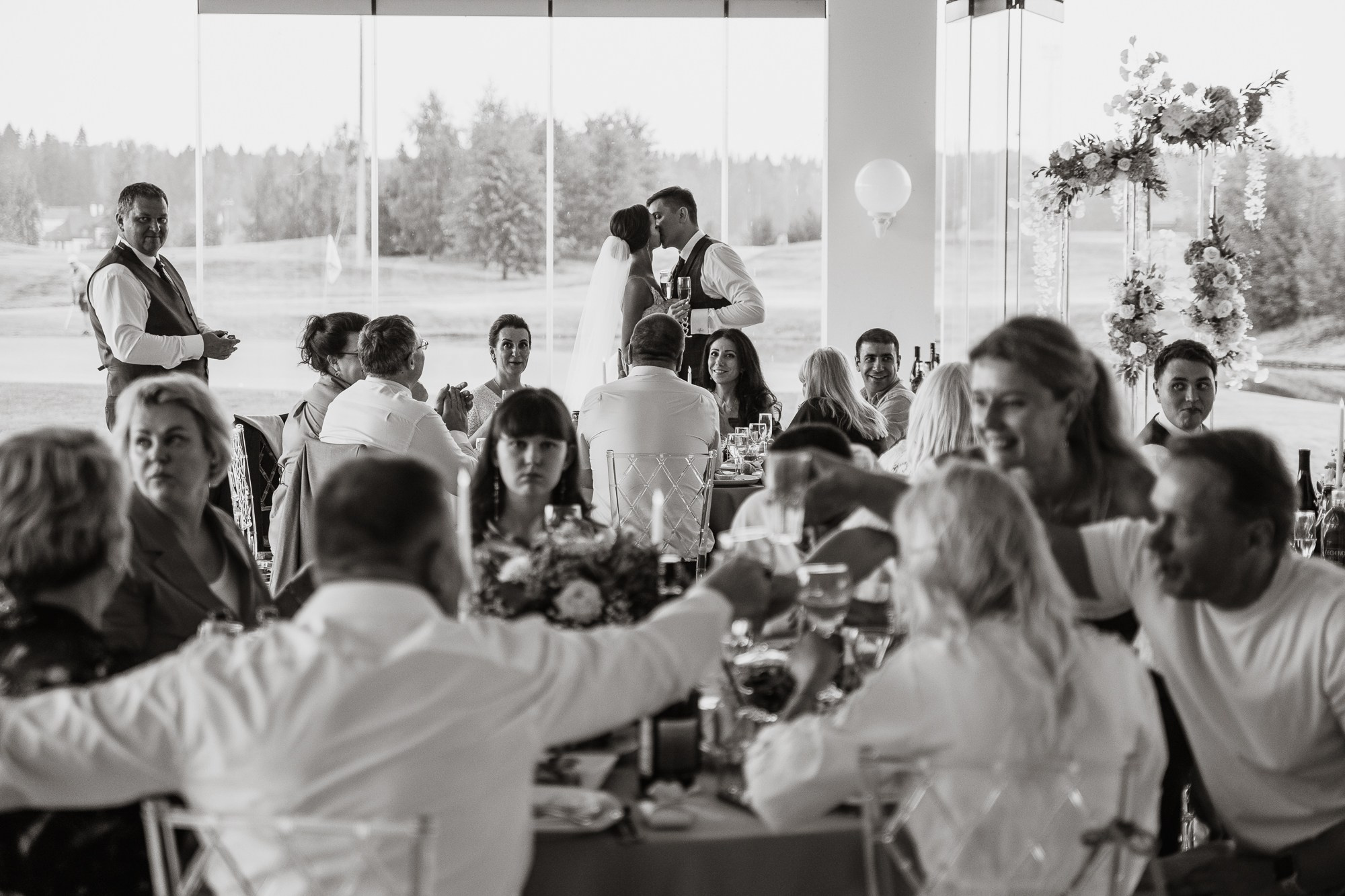 Максим и Маргарита