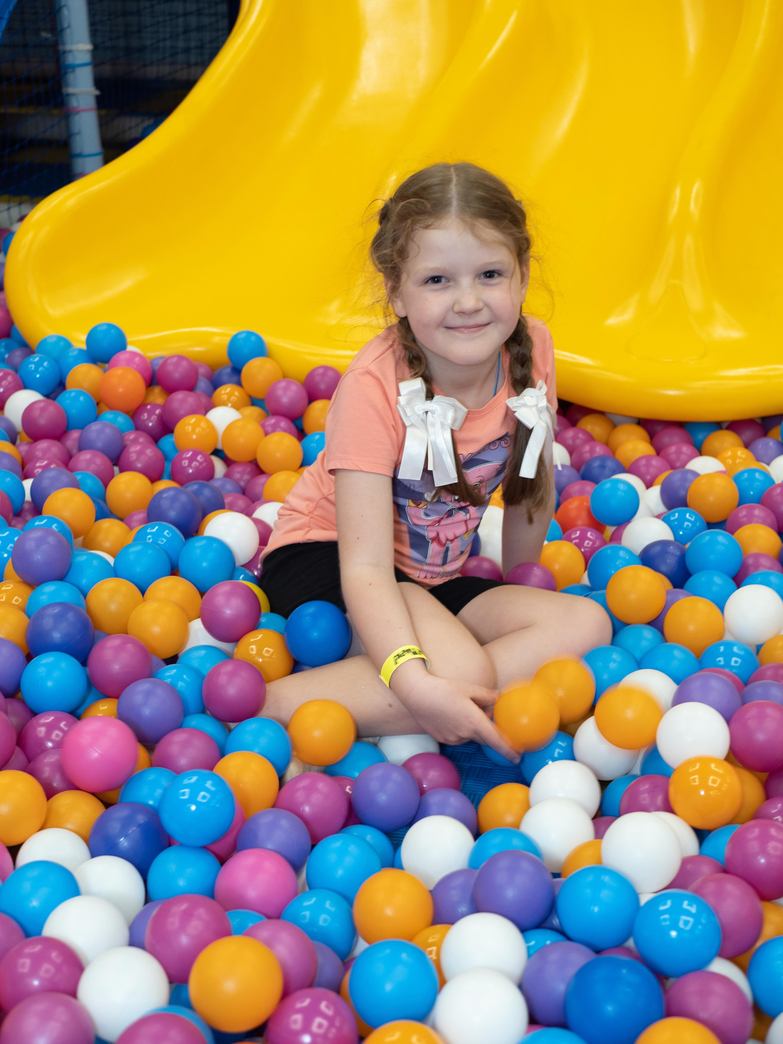 Дети фото. Семейный и детский фотограф в Самаре Ренат Алимбиков
