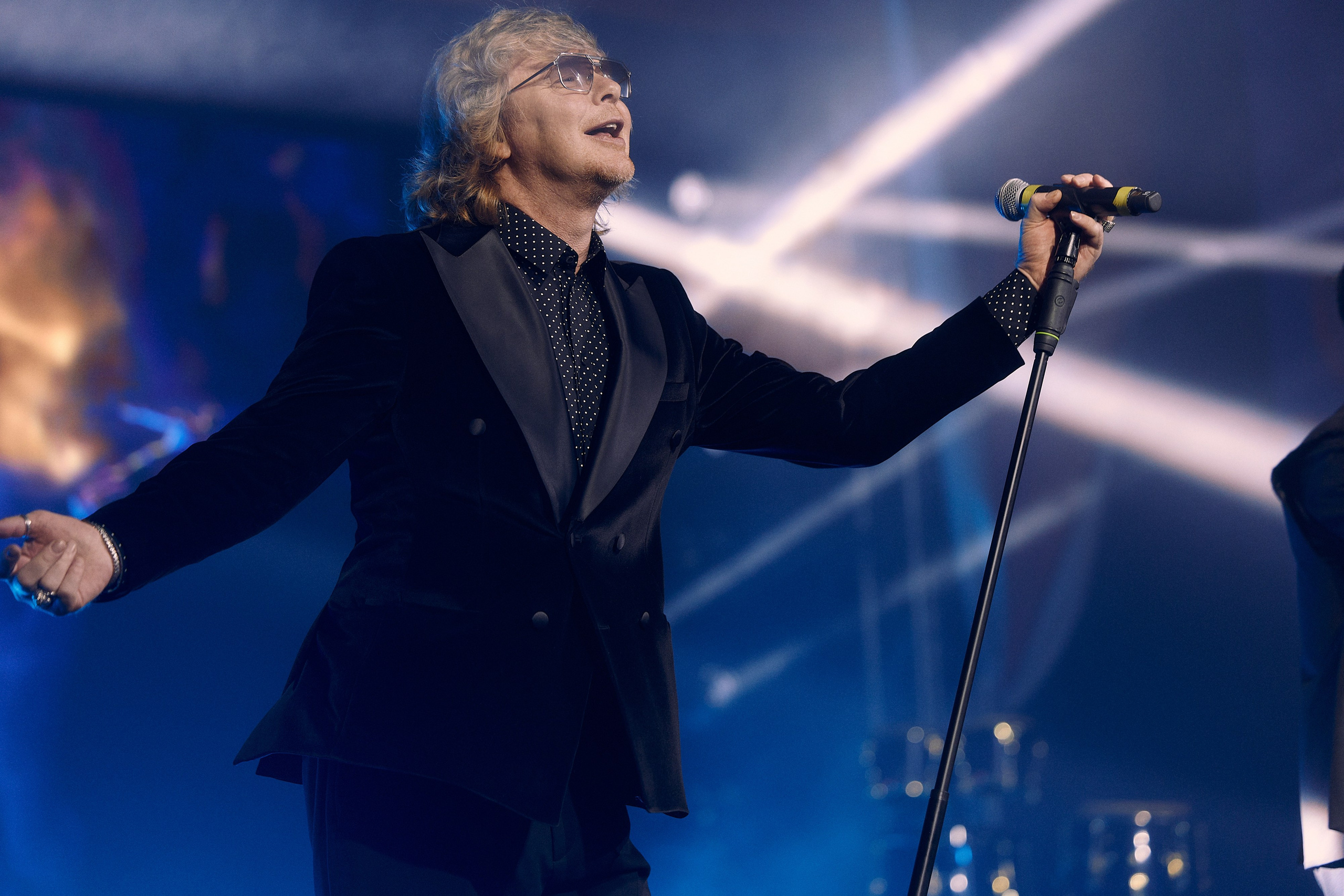 Евгения и Максим. Свадебный и семейный фотограф в Иваново и Москве Мильков Вадим