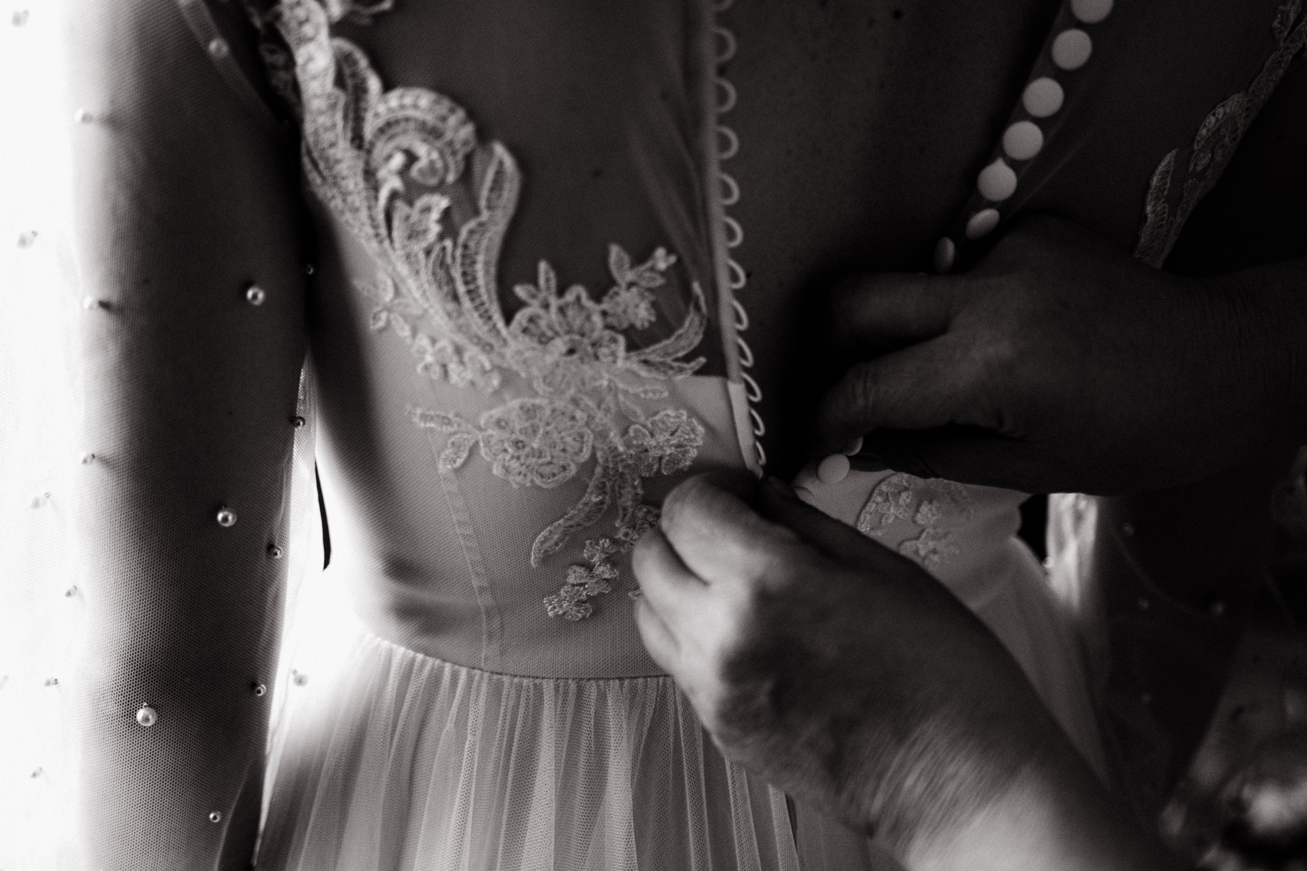 Луиза & Александр. Свадебный, семейный фотограф в Санкт-Петербурге