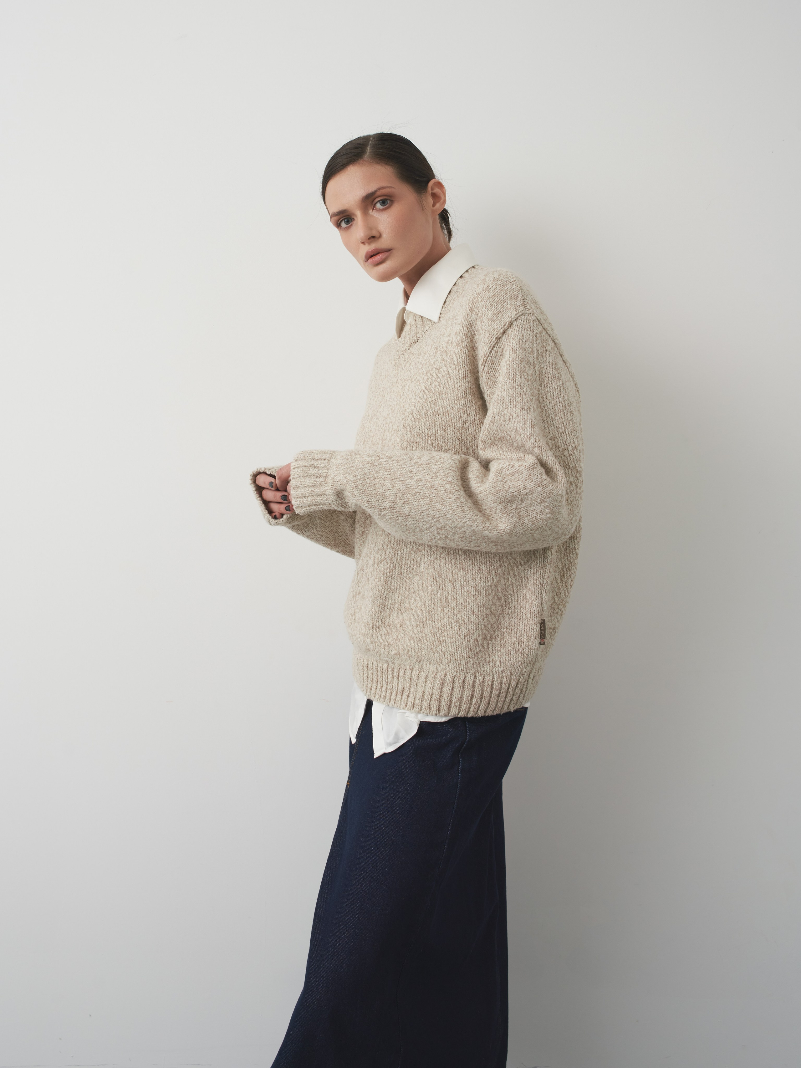 Каталог. Фотограф в Москве Диана Агафонова