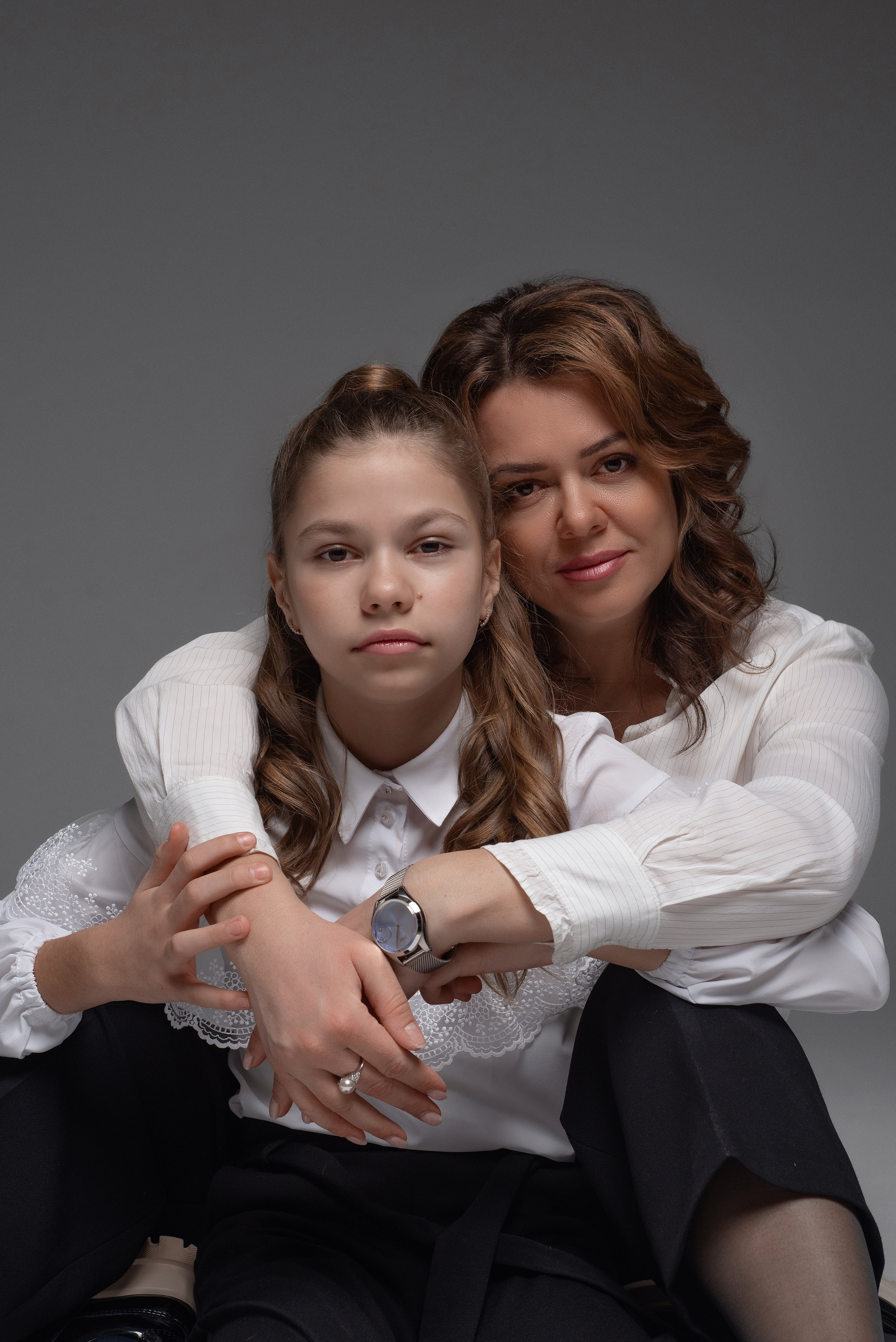 Фотограф в Саратове Семенова Юлия