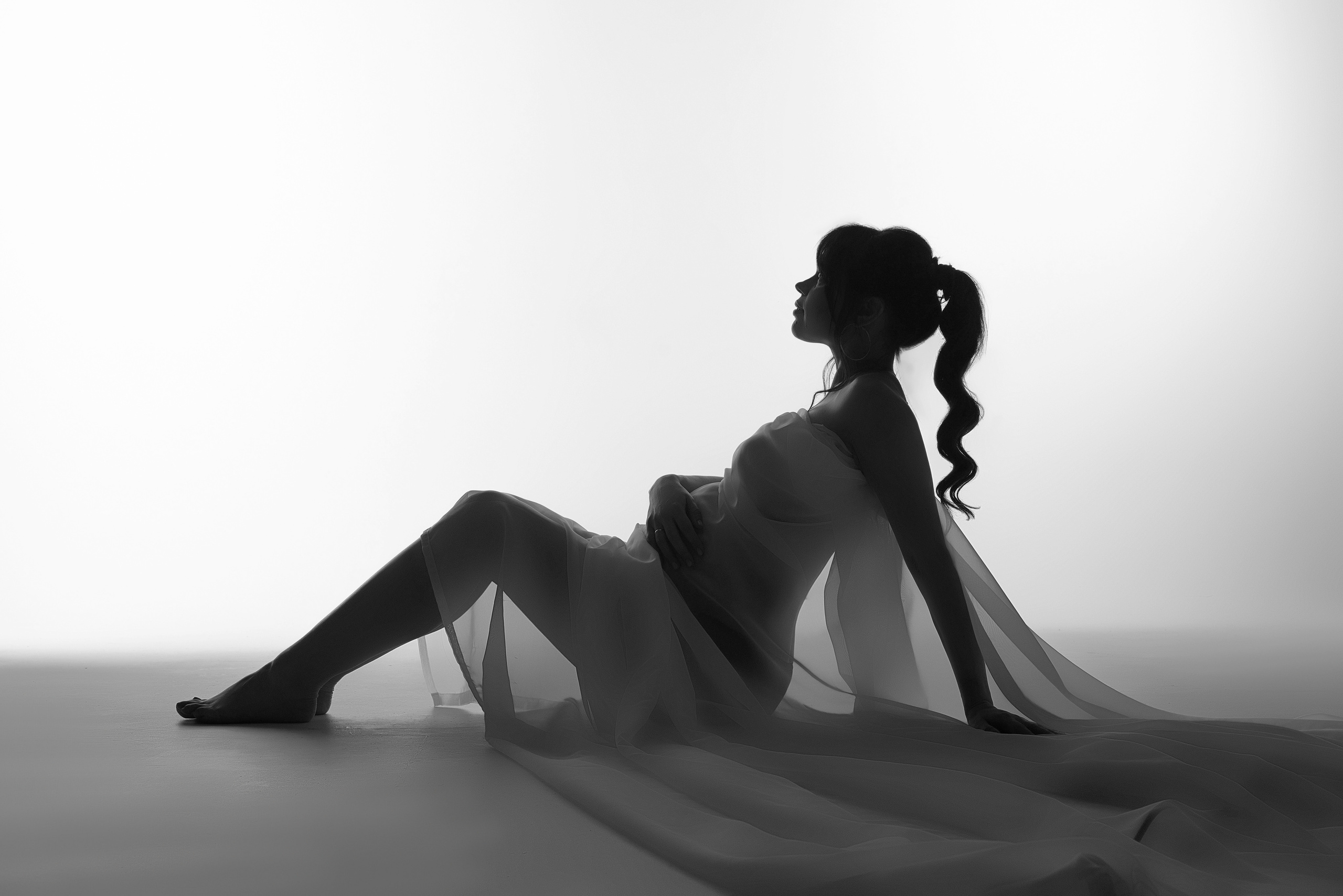 Фотограф в Саратове Семенова Юлия