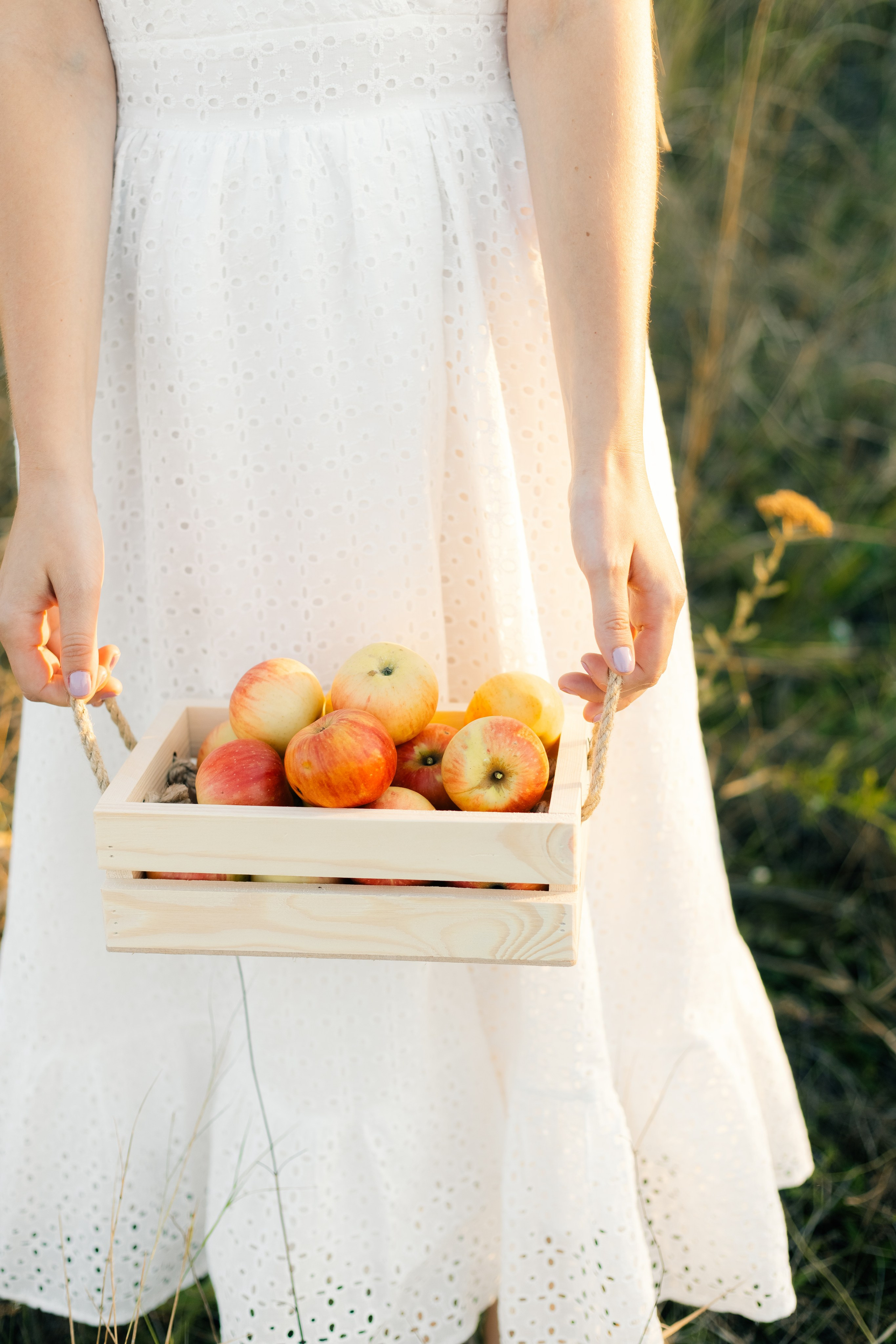 Фотограф Тихорецк. Свадебный и семейный фотограф в Краснодарском крае Мария Данилкина