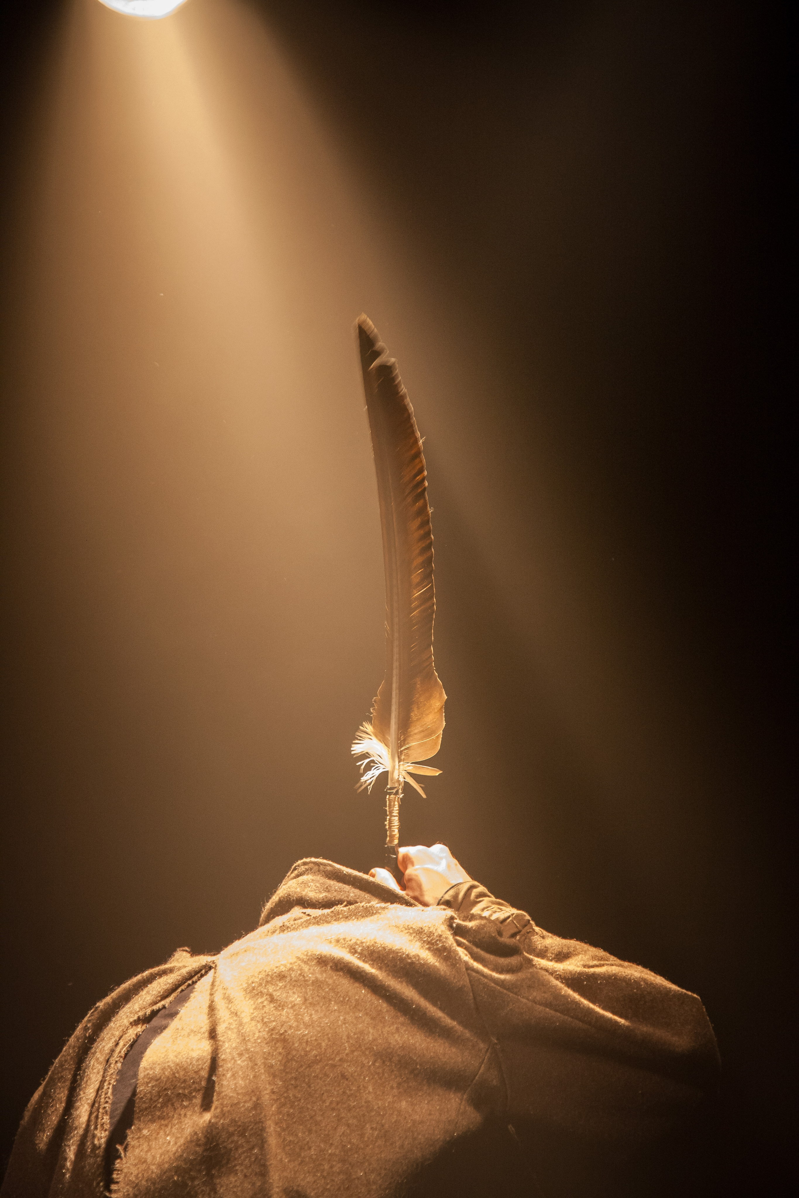 Танцевальный фотограф в Санкт-Петербурге и Москве. Репортажный и портретный фотограф в Санкт-Петербурге Кристина Рягузова