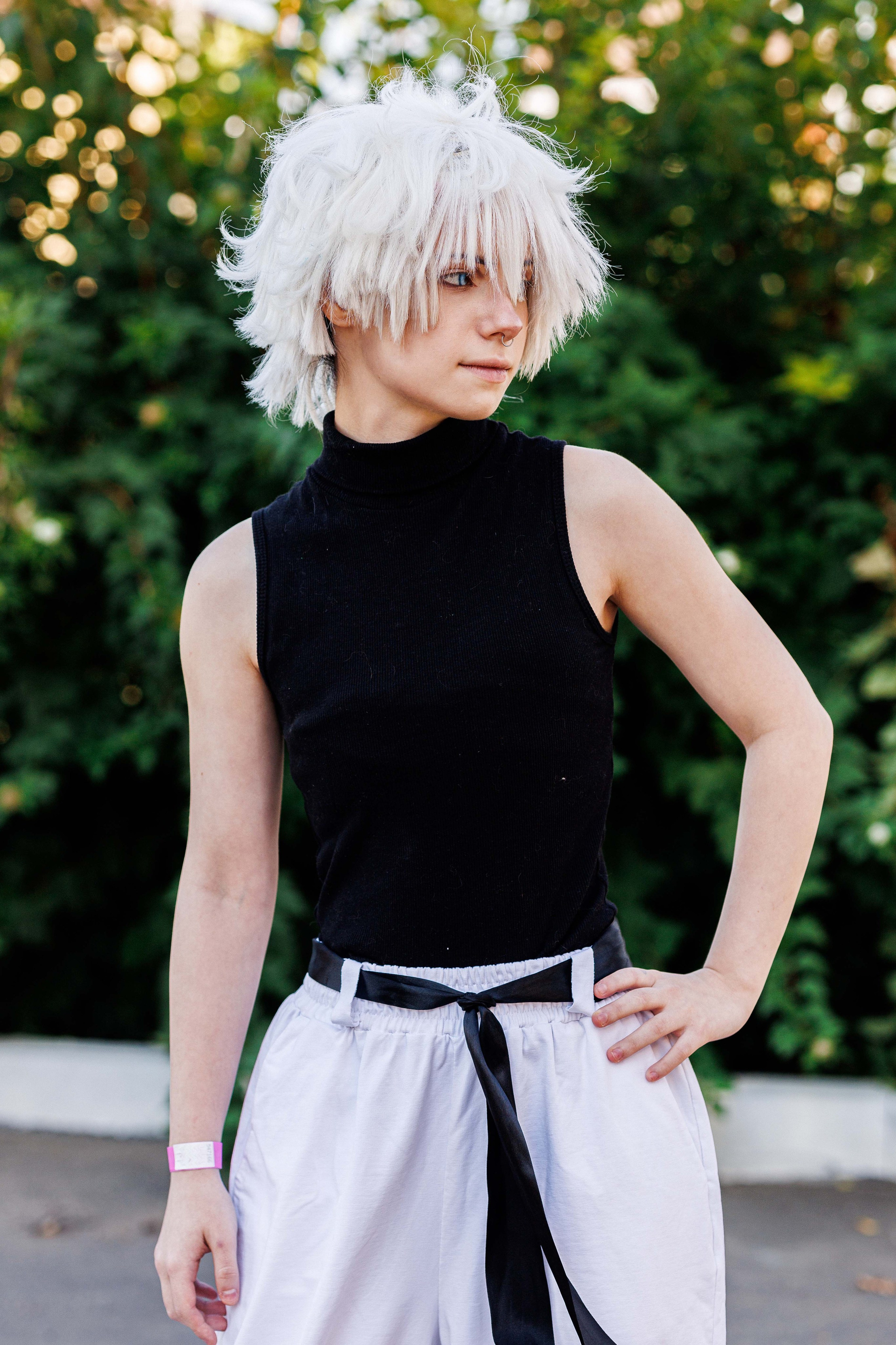 Saikoden 24.08. Главная