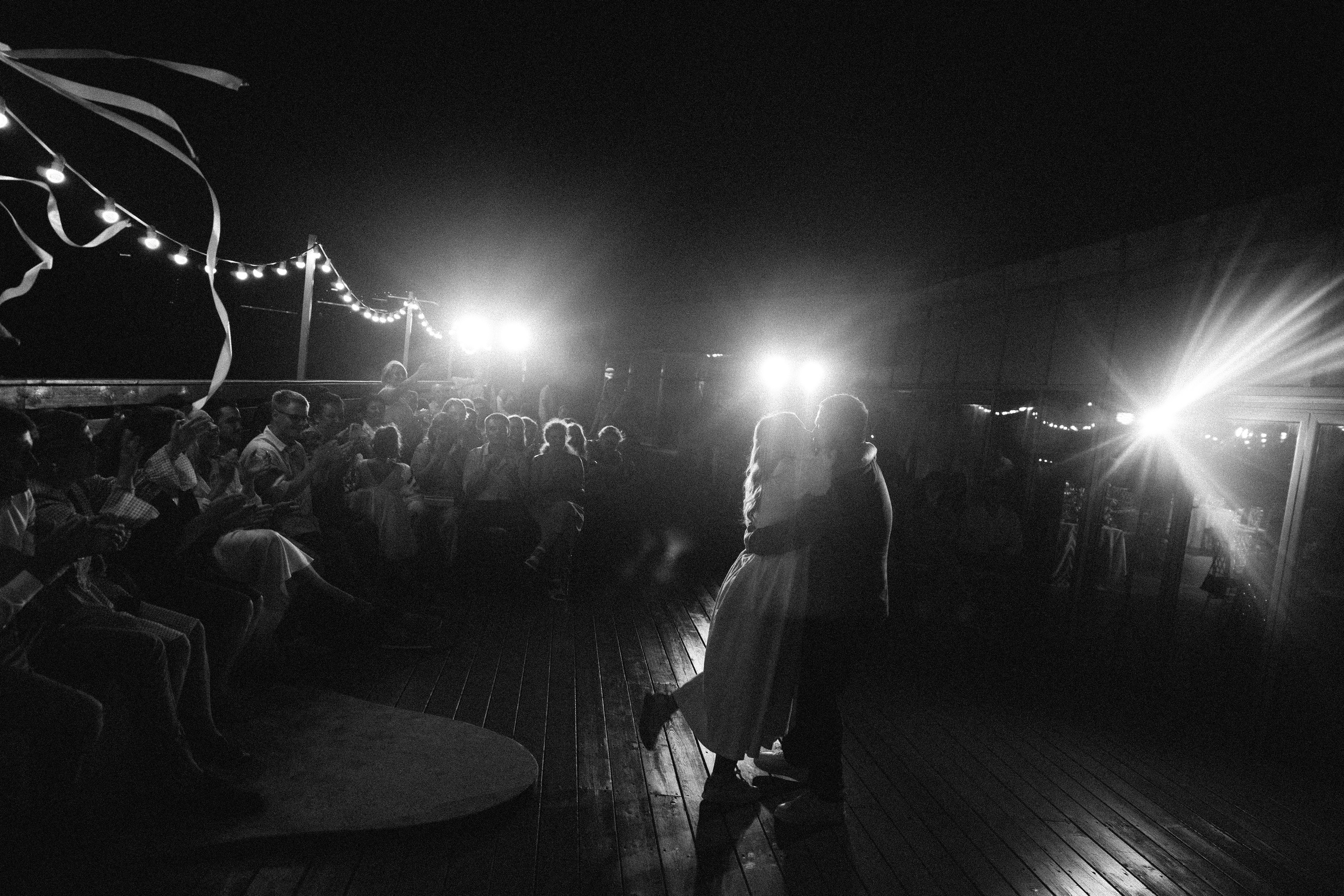 Easy. Главная