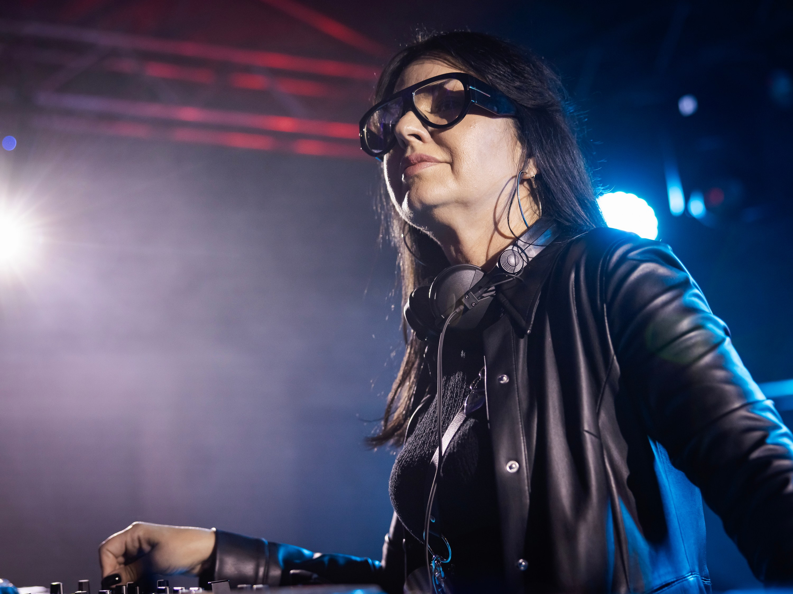 Возрождение. Главная