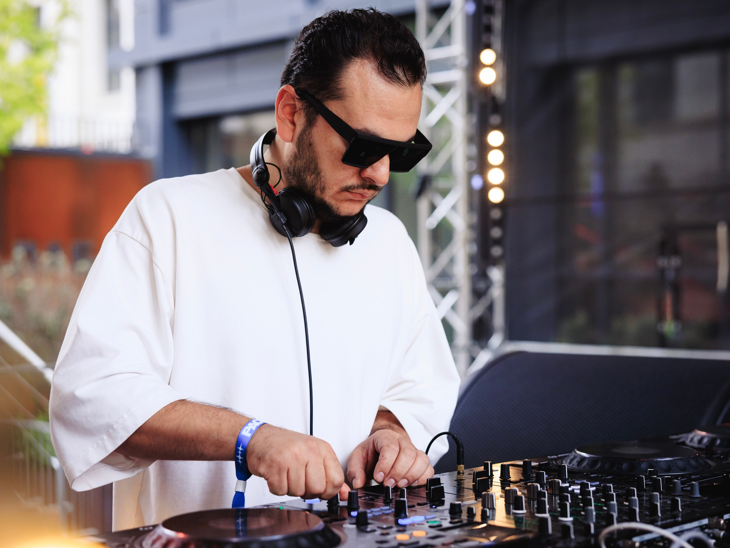 Возрождение. Главная