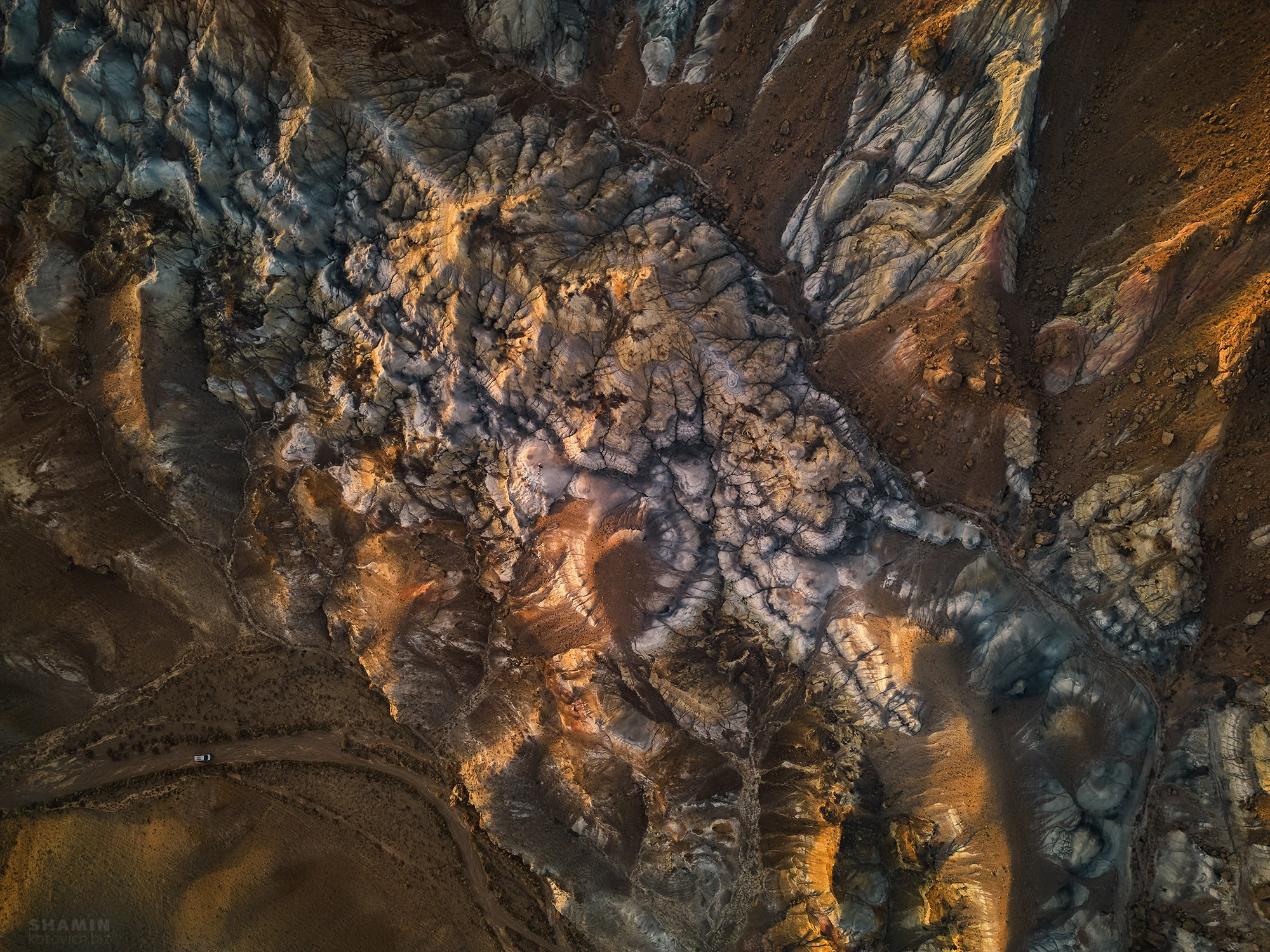 Кыргызстан лето 2026 | Фотограф Дмитрий Купрацевич. Дмитрий Купрацевич профессиональный пейзажный и travel-фотограф