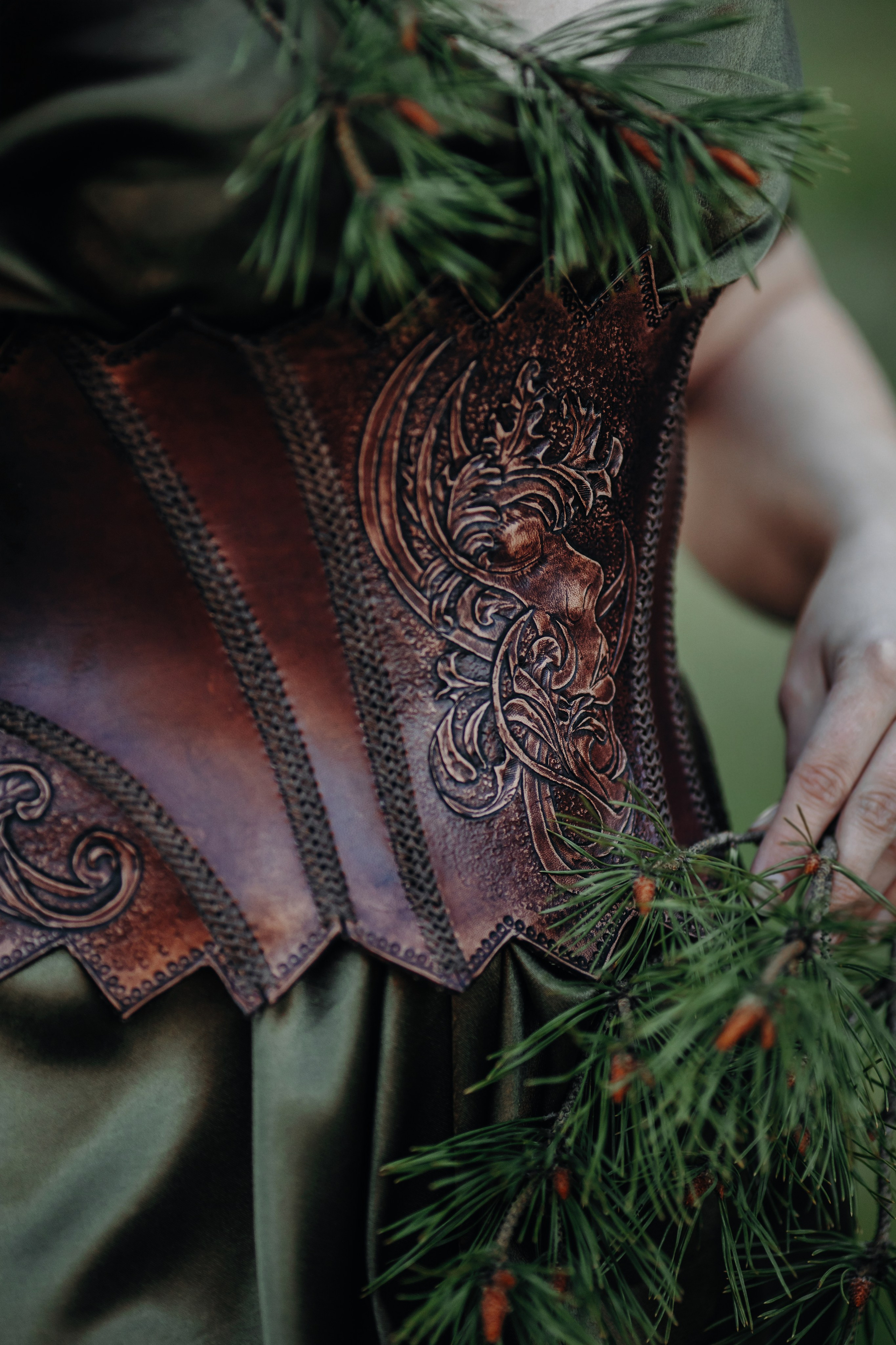 Яна и Талисман. Анна Молчанова конный фотограф в Тюмени | фотосессии с лошадьми Тюмень