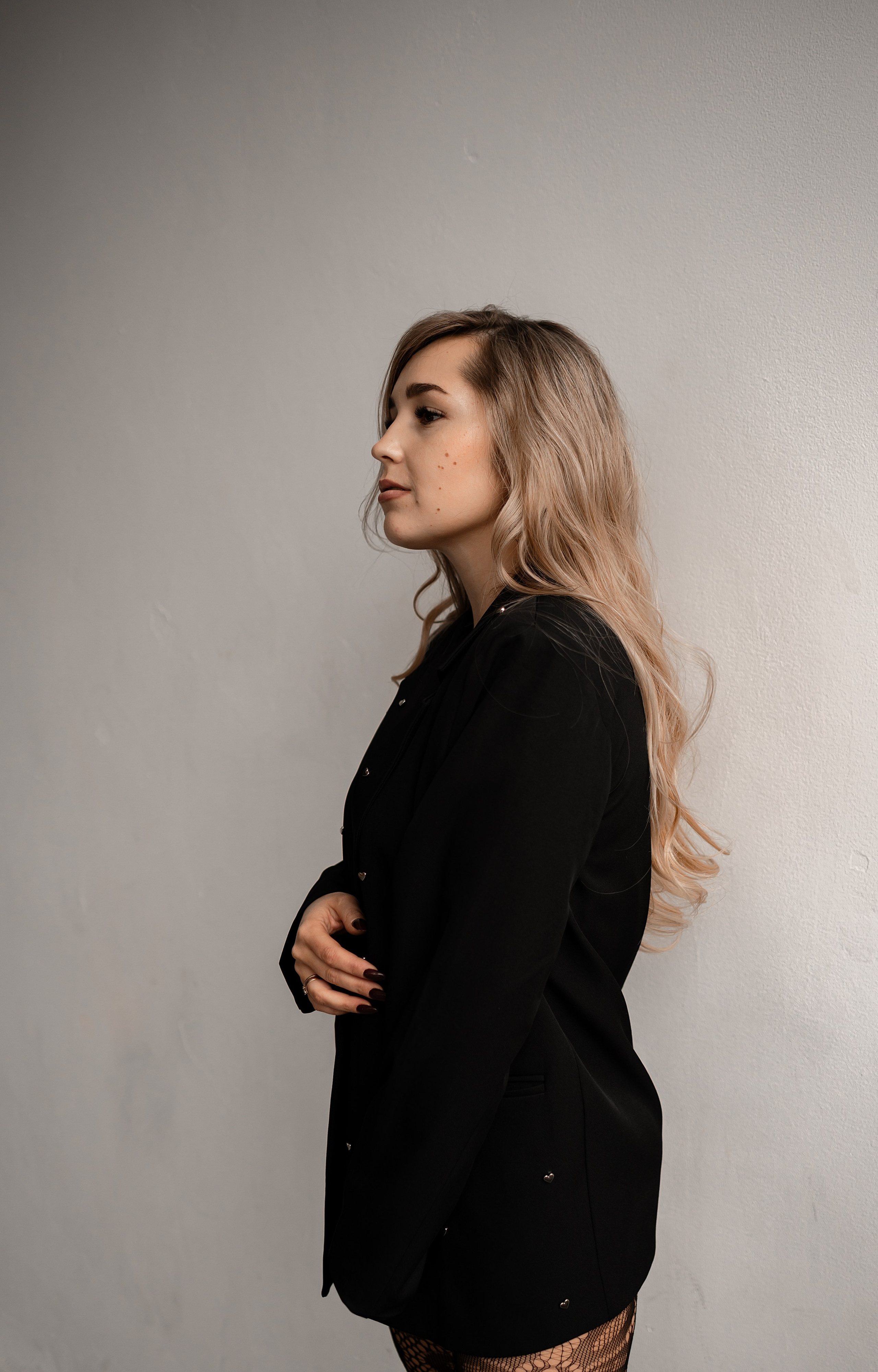 Лина. Свадебный и семейный фотограф в Серпухове Александра Дерюшева